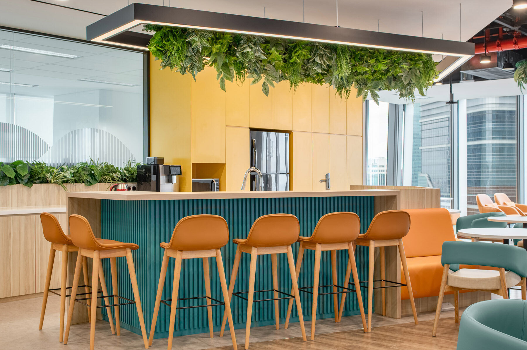https://archello.com/story/147457/attachments/photos-videos/5 photo_credit ONG&ONG Group