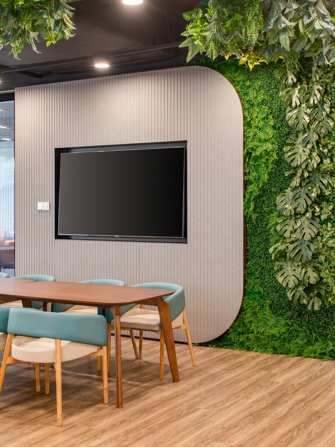 https://archello.com/story/147457/attachments/photos-videos/6 photo_credit ONG&ONG Group