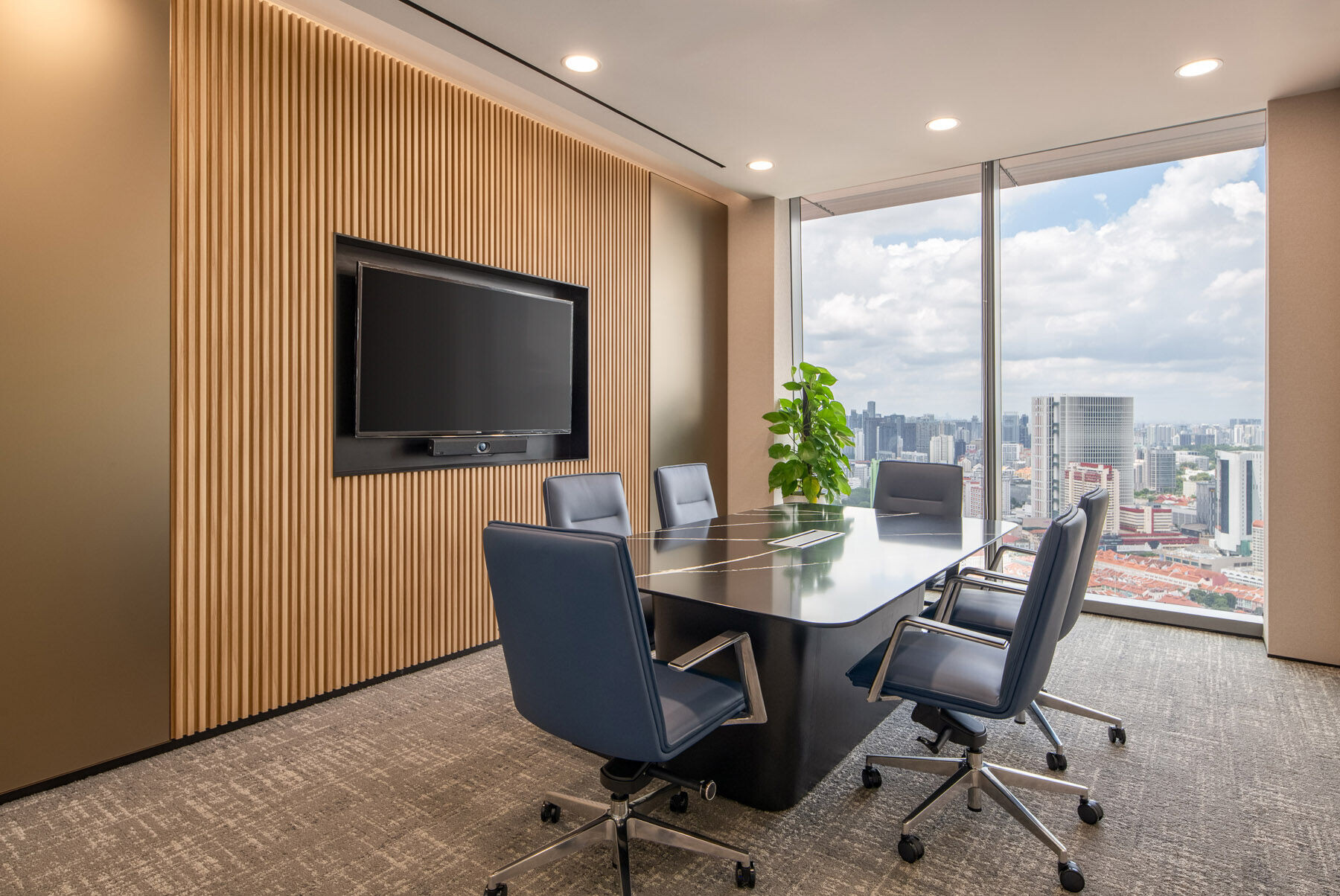 https://archello.com/story/147457/attachments/photos-videos/7 photo_credit ONG&ONG Group