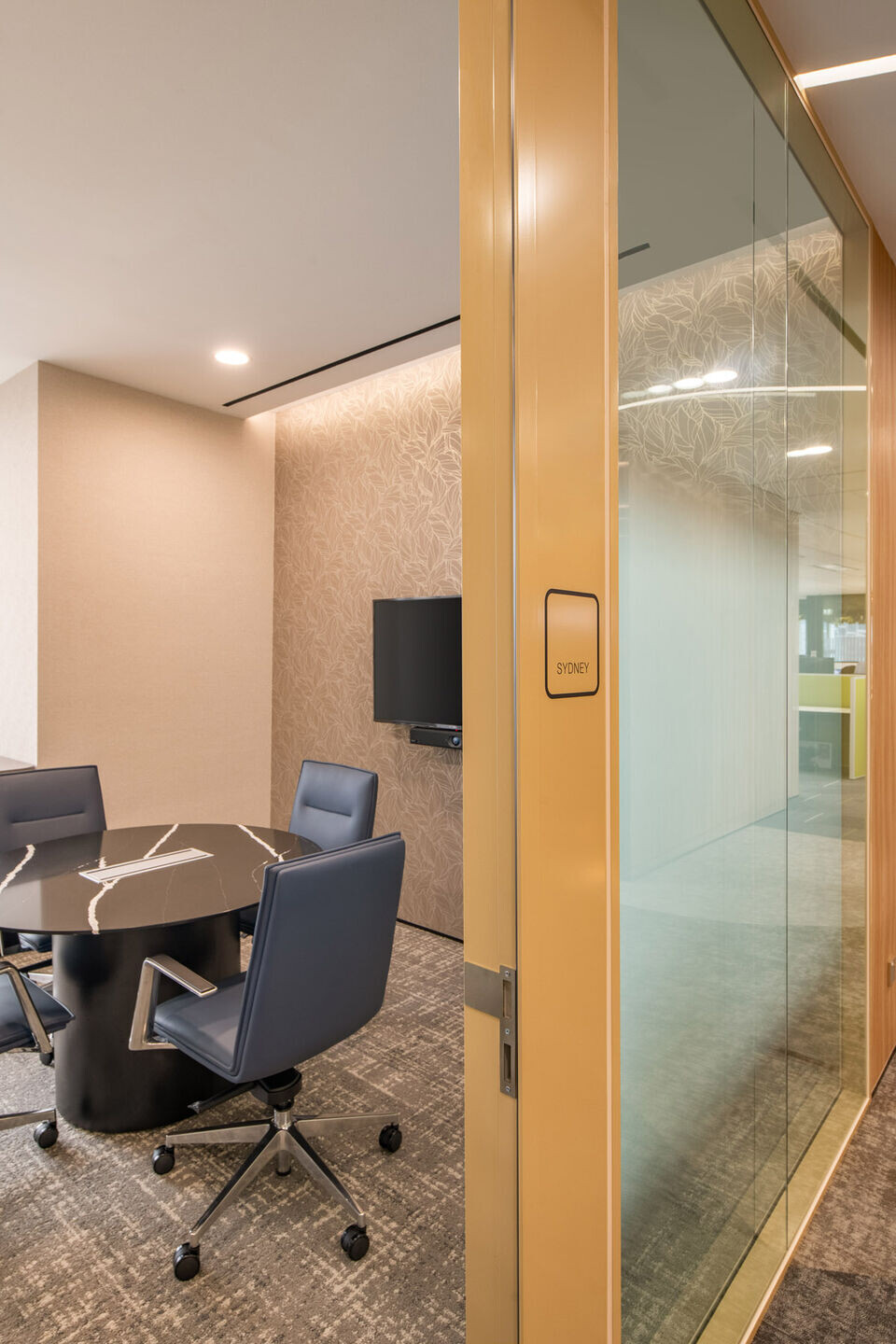 https://archello.com/story/147457/attachments/photos-videos/8 photo_credit ONG&ONG Group