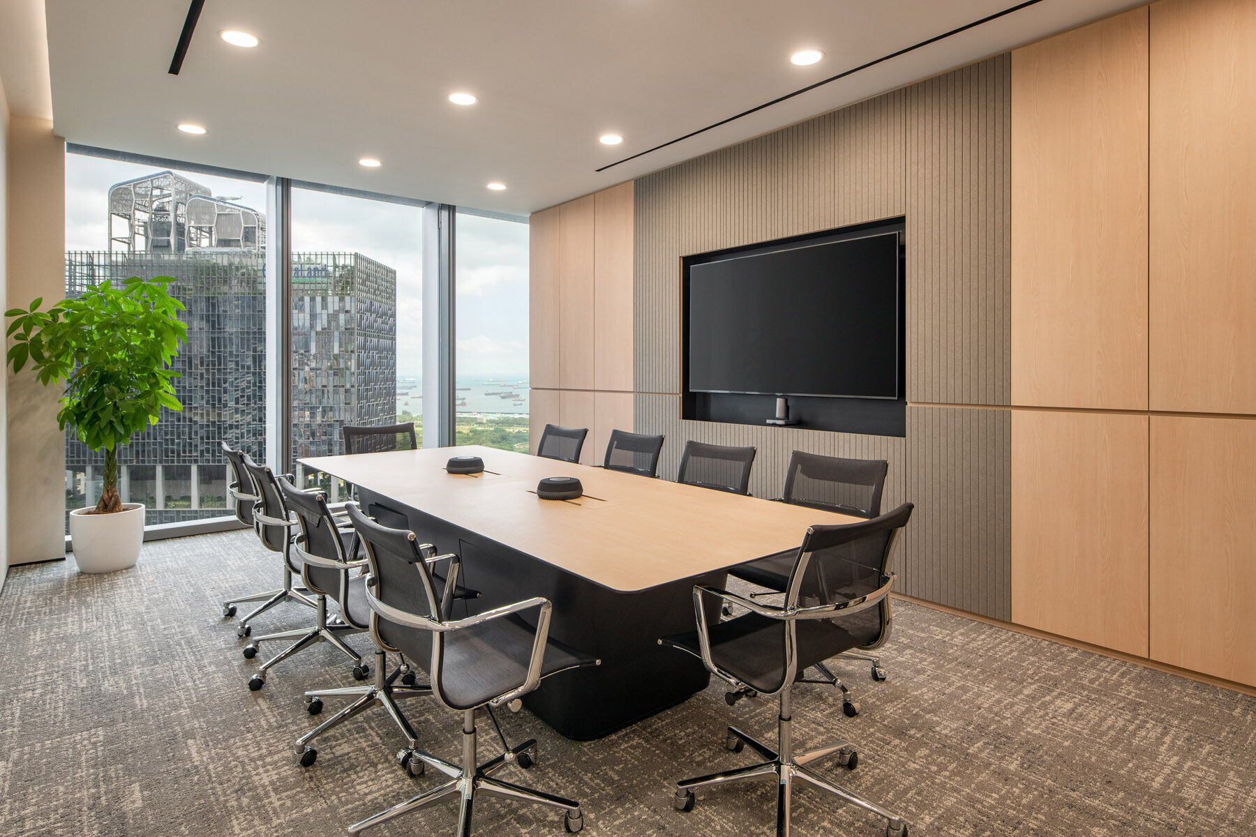 https://archello.com/story/147457/attachments/photos-videos/9 photo_credit ONG&ONG Group