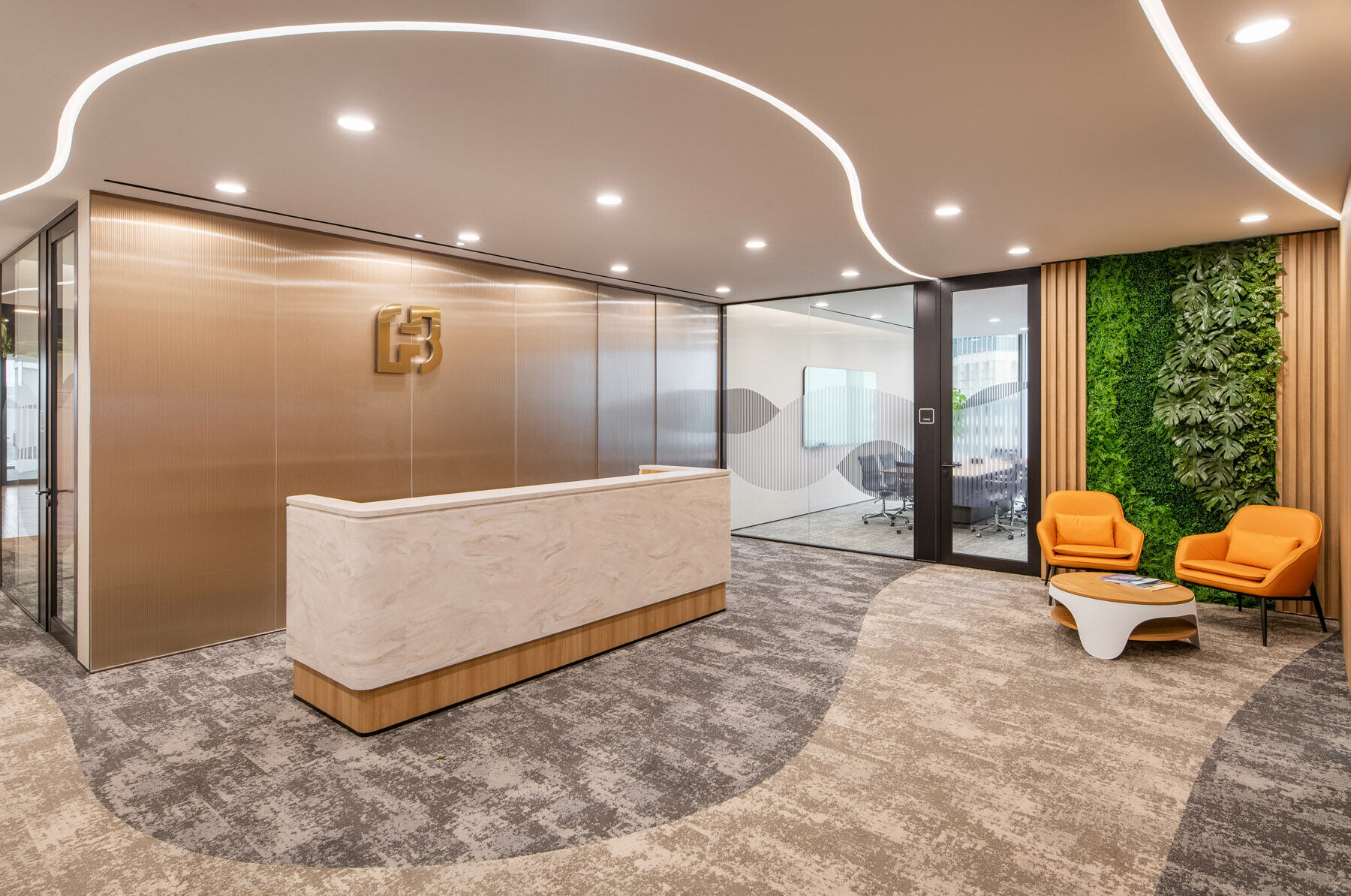 https://archello.com/story/147457/attachments/photos-videos/10 photo_credit ONG&ONG Group