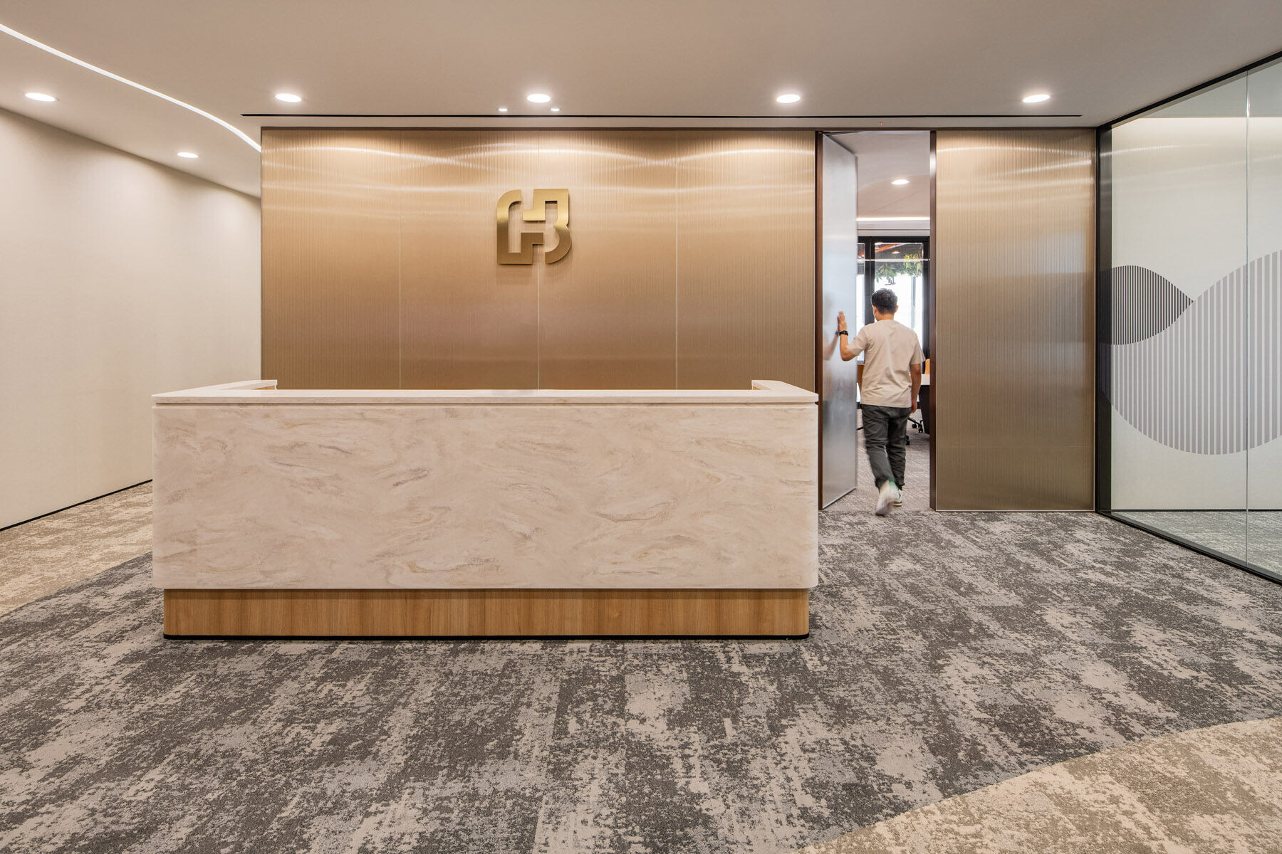 https://archello.com/story/147457/attachments/photos-videos/11 photo_credit ONG&ONG Group