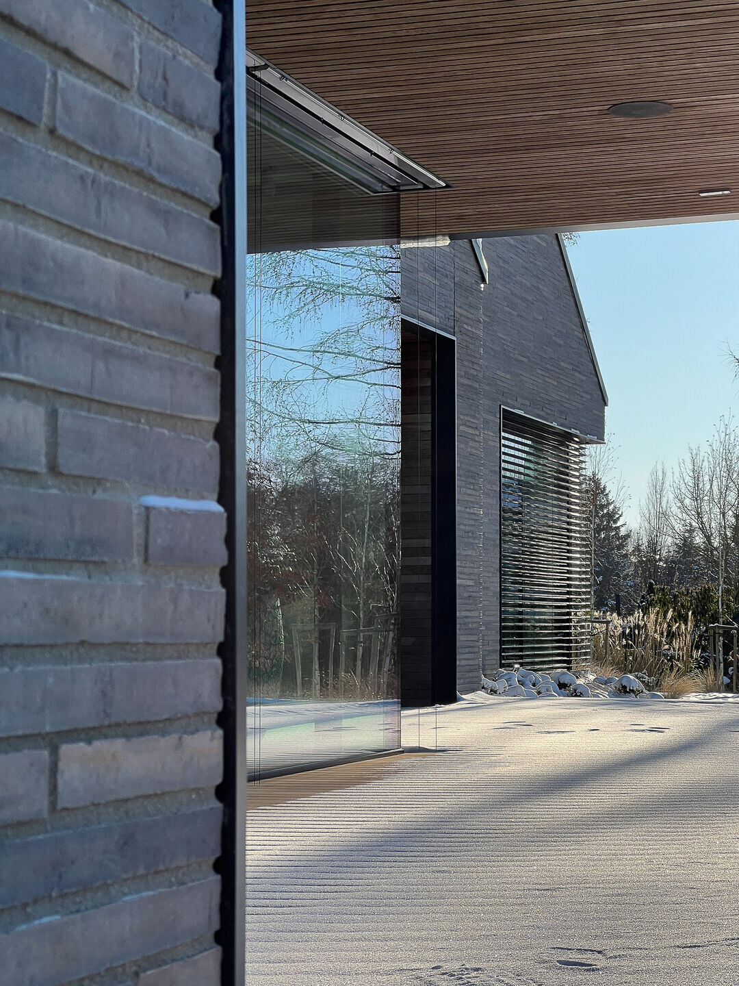 https://archello.com/story/147497/attachments/photos-videos/6 photo_credit Anna Paszkowska-Thurow