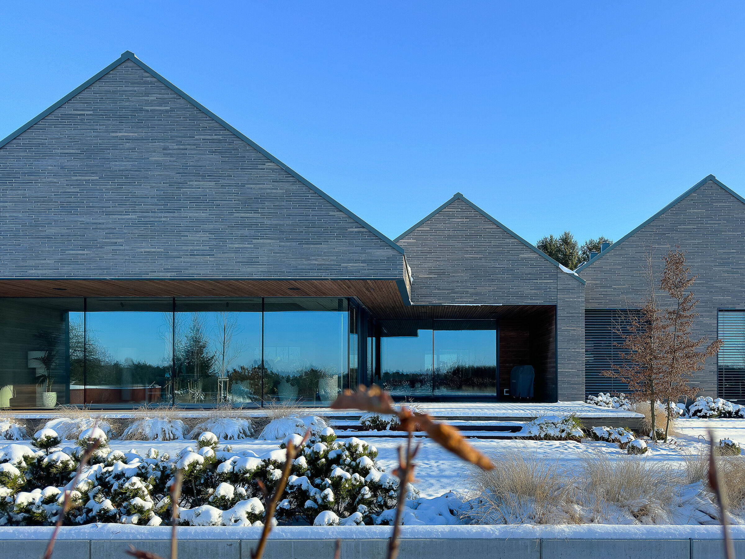 https://archello.com/story/147497/attachments/photos-videos/4 photo_credit Anna Paszkowska-Thurow