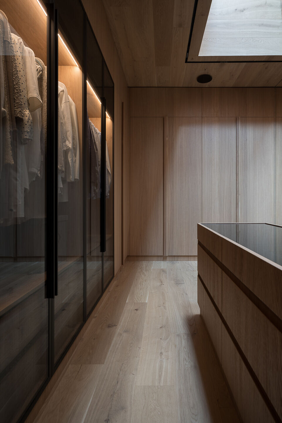 https://archello.com/story/147497/attachments/photos-videos/13 photo_credit Bartłomiej Bieliński