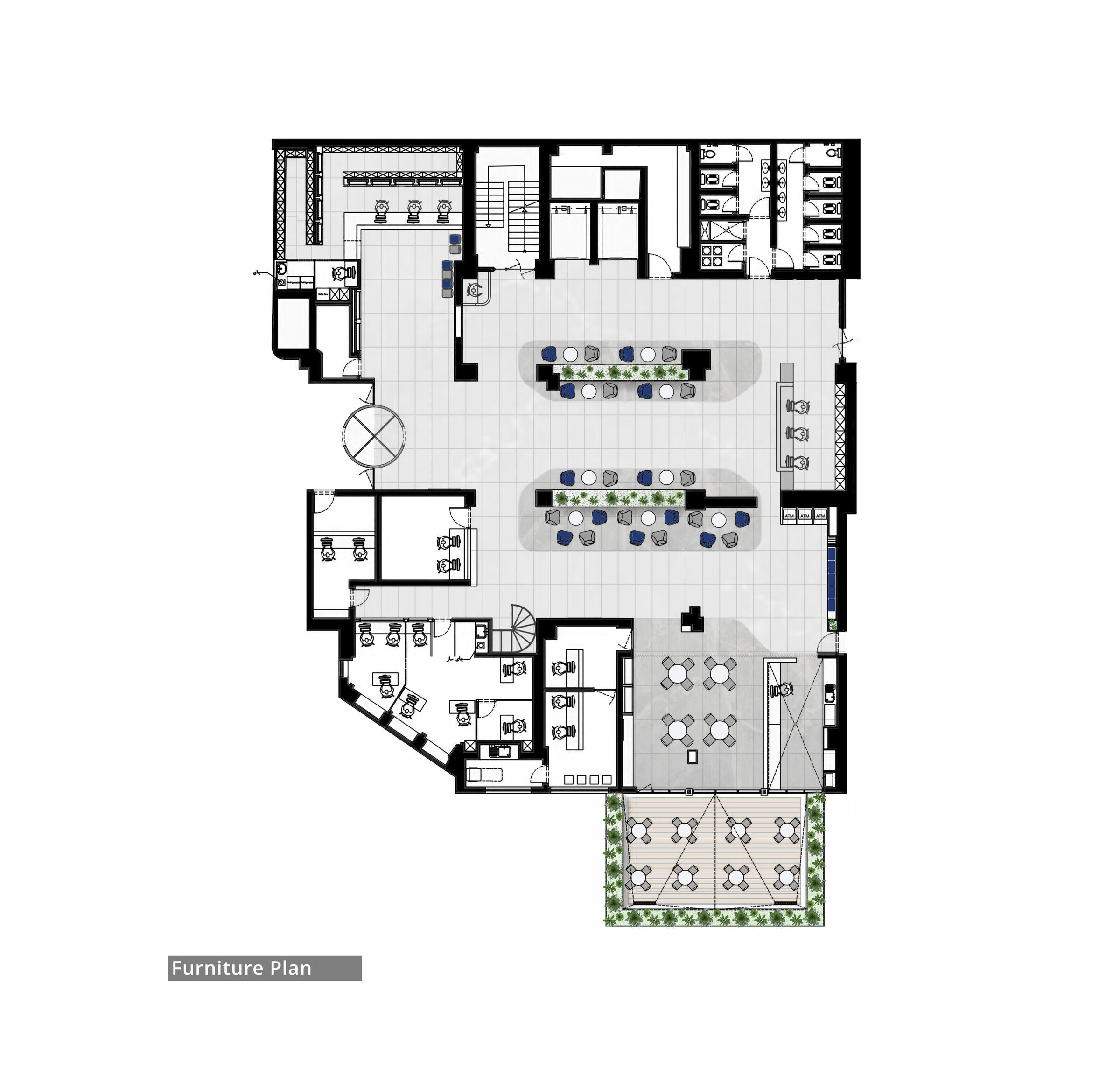 https://archello.com/story/147514/attachments/drawings/1