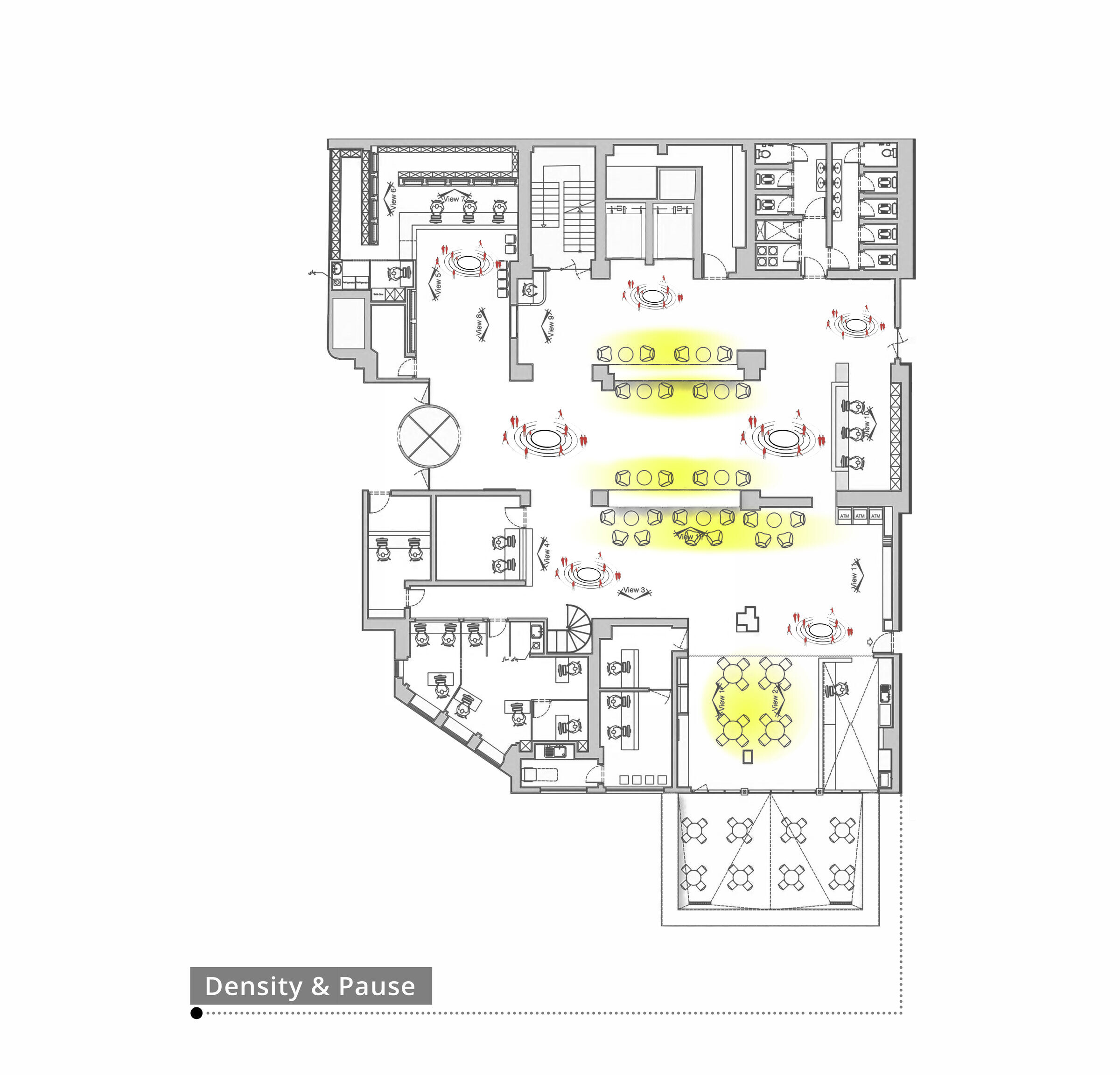 https://archello.com/story/147514/attachments/drawings/7
