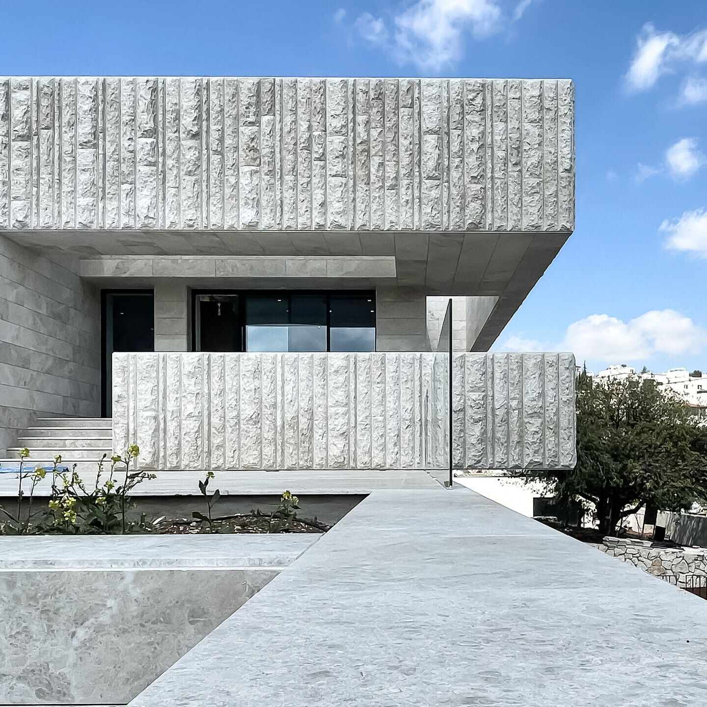 https://archello.com/story/147507/attachments/photos-videos/13