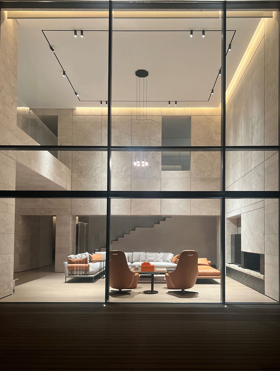 https://archello.com/story/147507/attachments/photos-videos/22