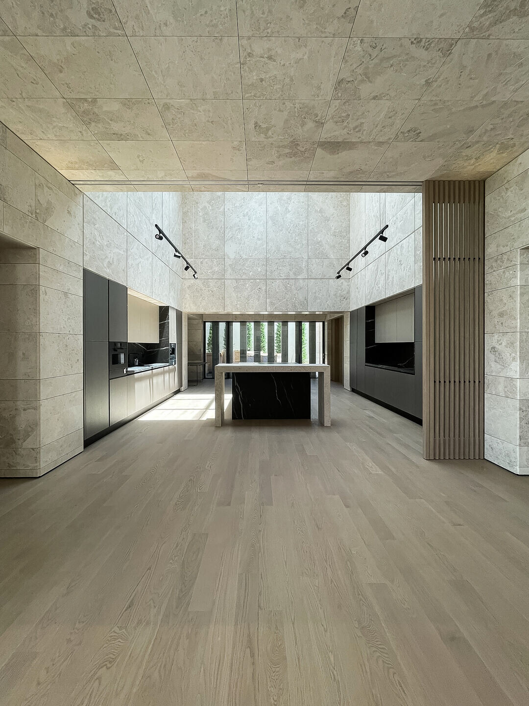 https://archello.com/story/147507/attachments/photos-videos/24