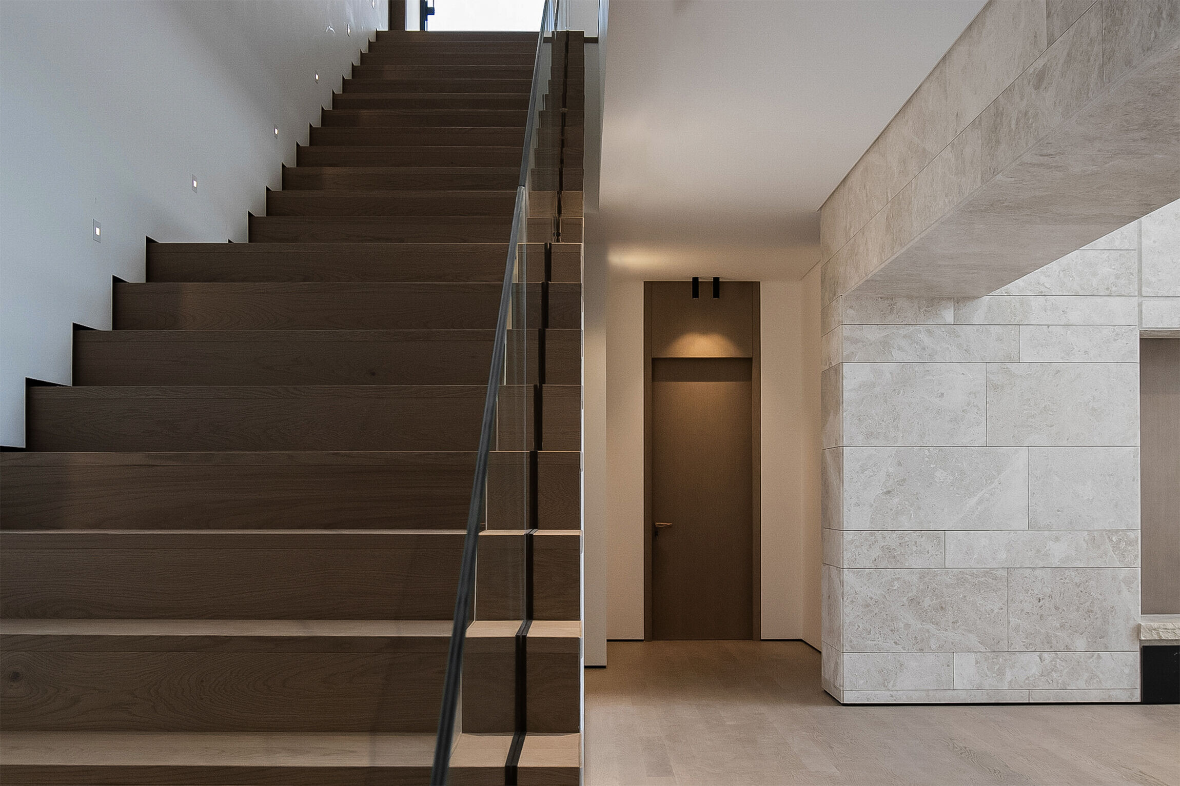 https://archello.com/story/147507/attachments/photos-videos/29