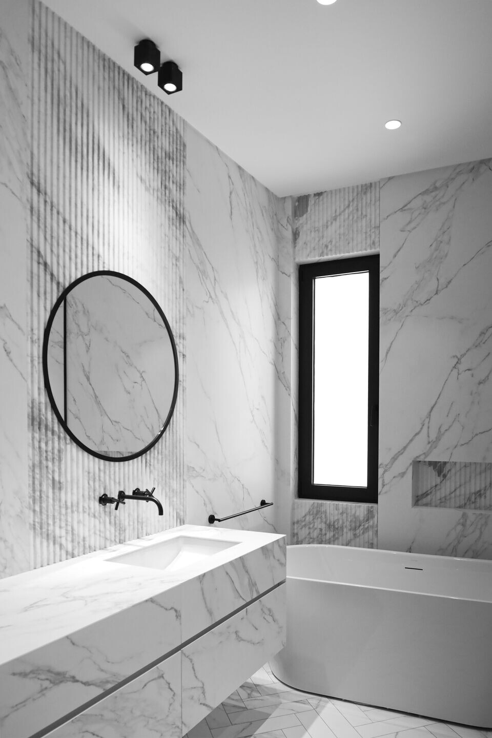 https://archello.com/story/147507/attachments/photos-videos/34