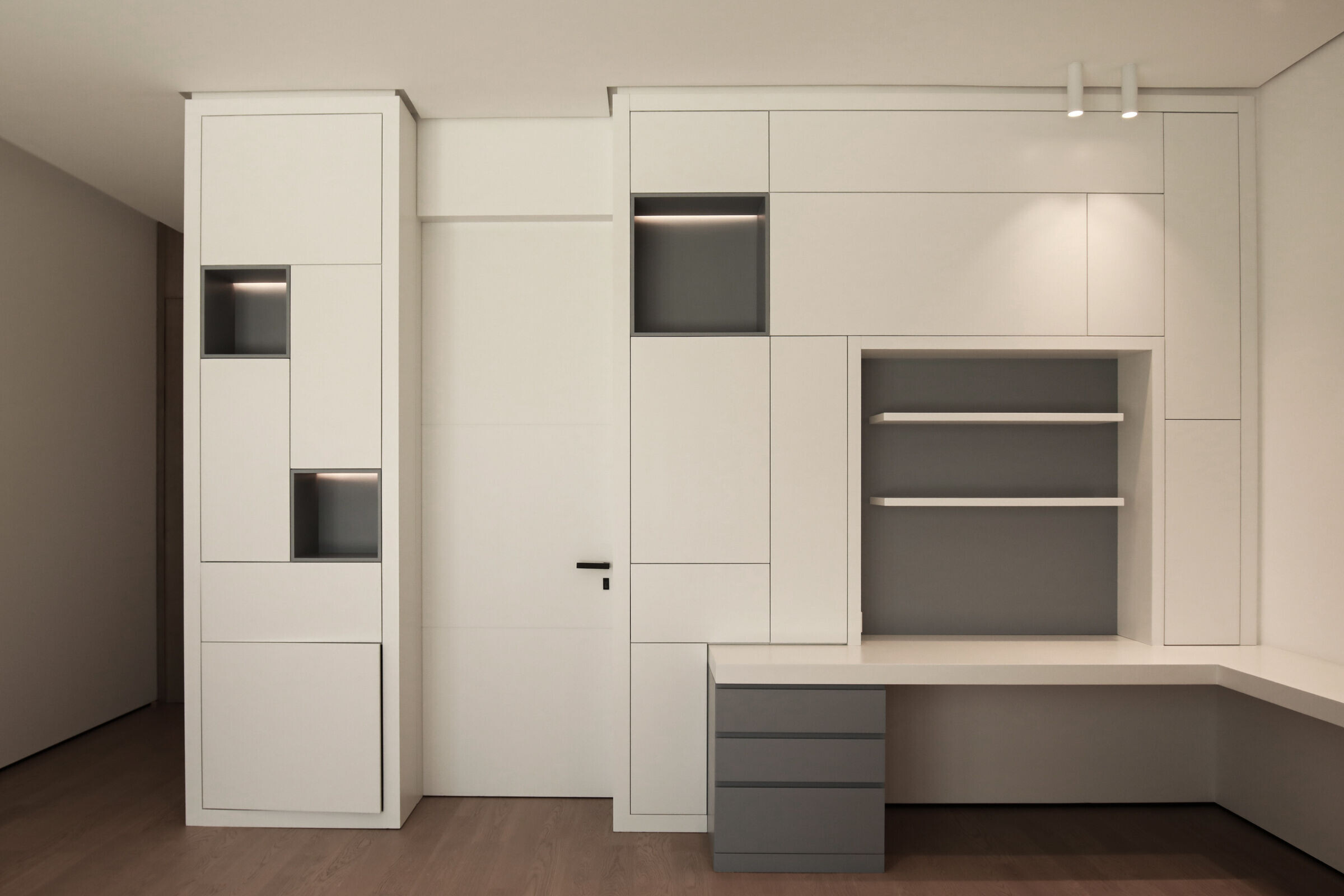 https://archello.com/story/147507/attachments/photos-videos/35