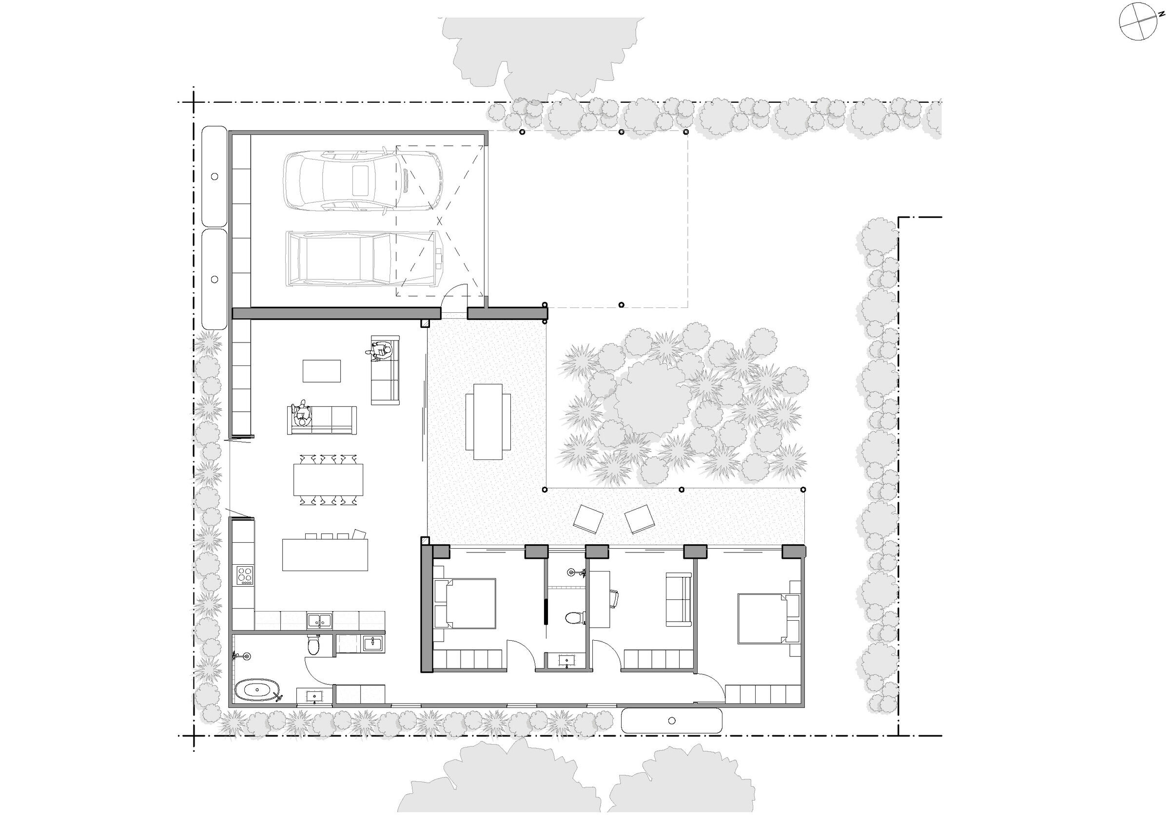 https://archello.com/story/147523/attachments/drawings/1 photo_credit Sandbox Studio