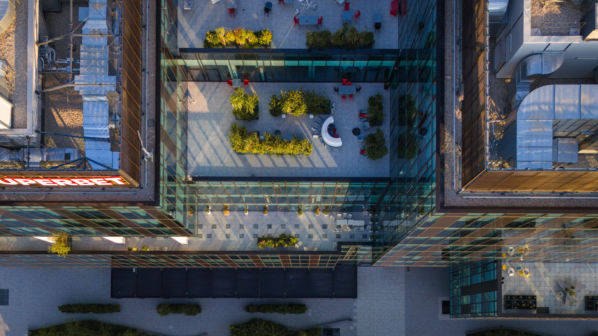 https://archello.com/story/147509/attachments/photos-videos/8 photo_credit Elena Madalina Rosca