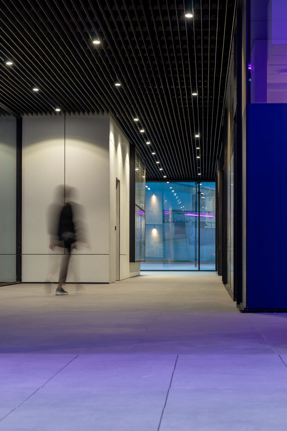 https://archello.com/story/147509/attachments/photos-videos/20 photo_credit Elena Madalina Rosca