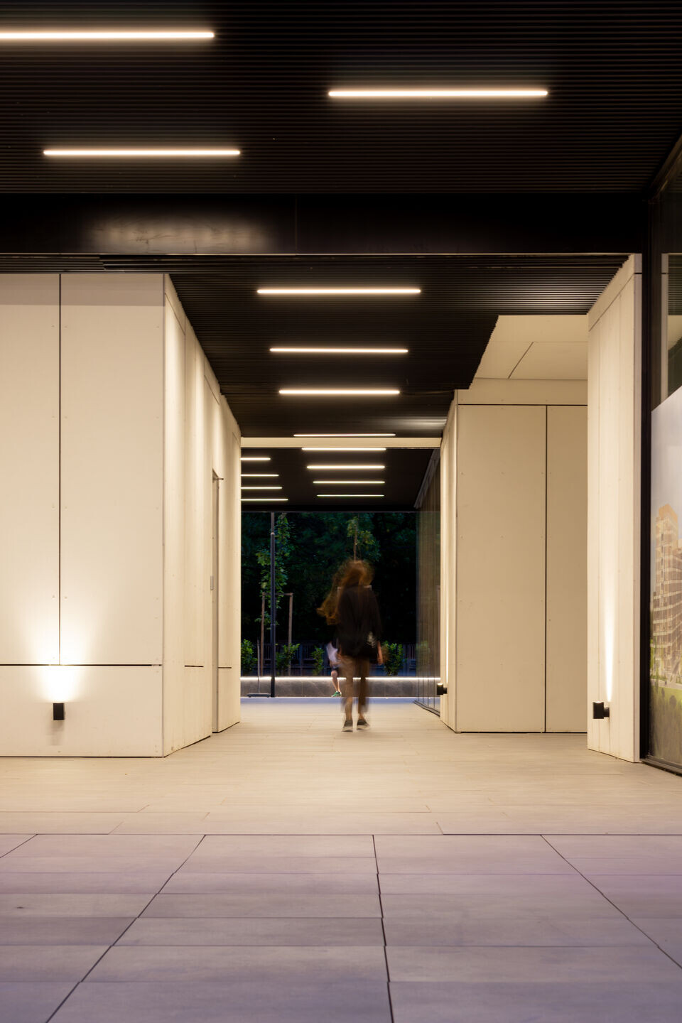 https://archello.com/story/147509/attachments/photos-videos/21 photo_credit Elena Madalina Rosca
