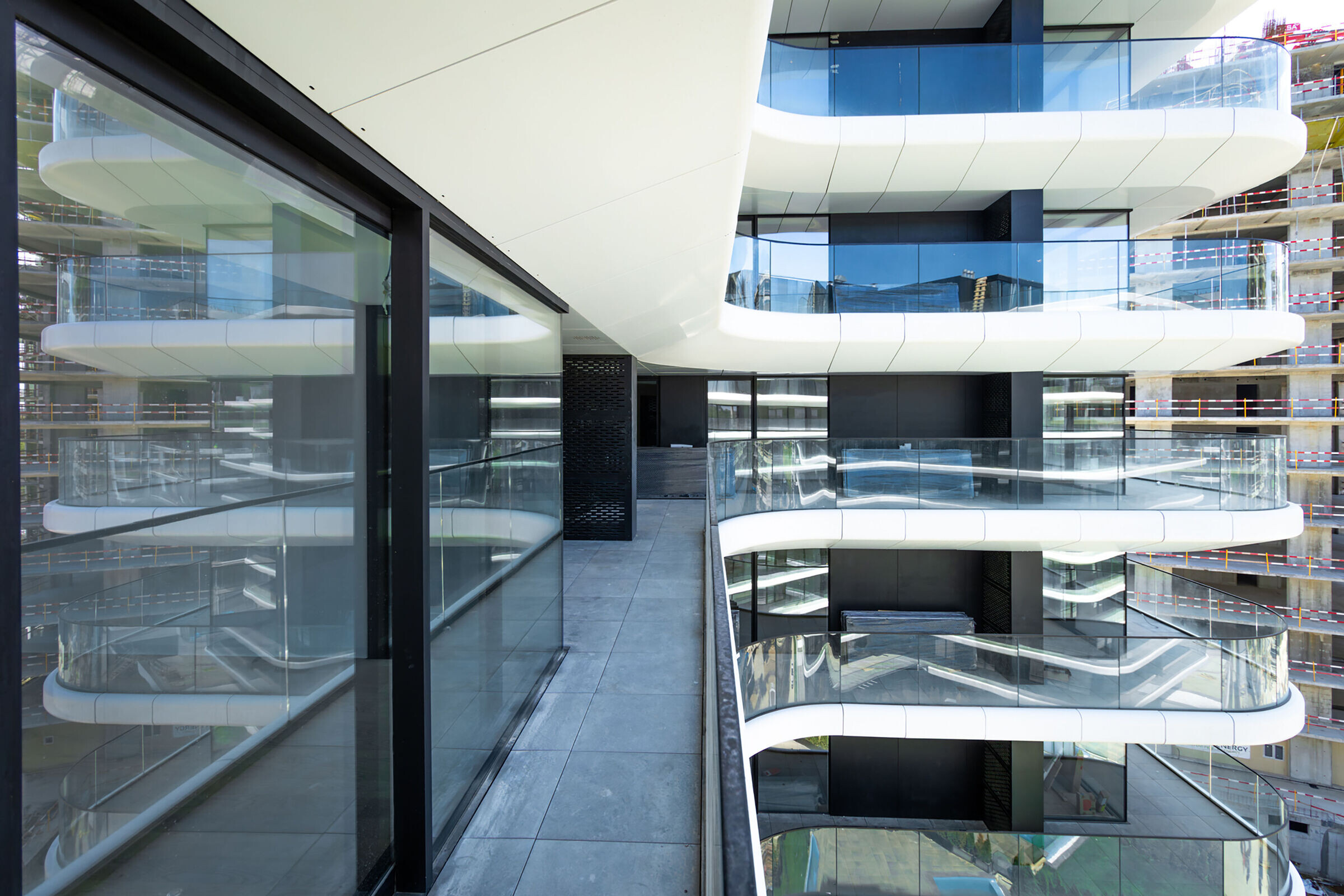 https://archello.com/story/147508/attachments/photos-videos/4 photo_credit Elena Madalina Rosca