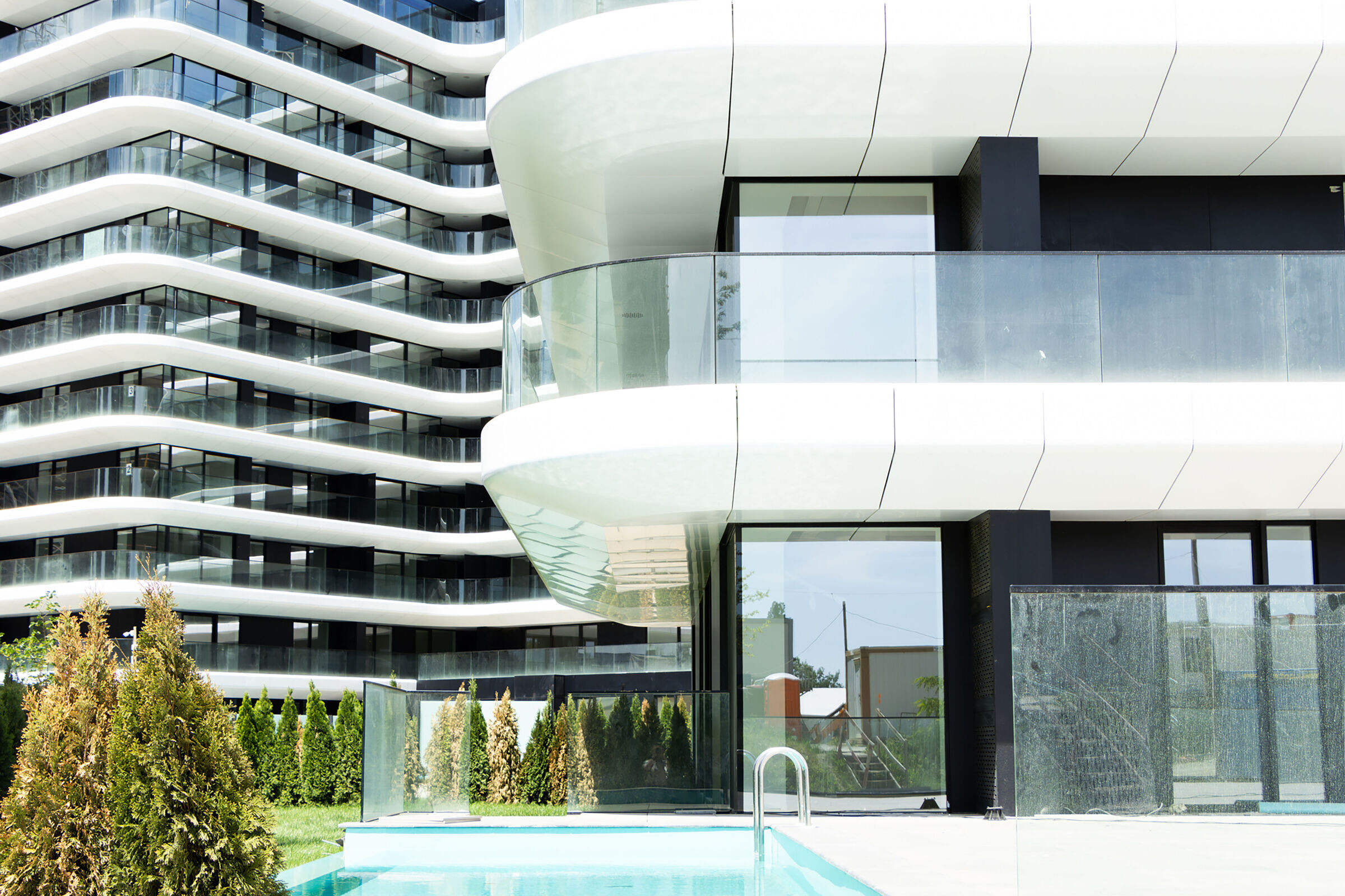 https://archello.com/story/147508/attachments/photos-videos/5 photo_credit Elena Madalina Rosca