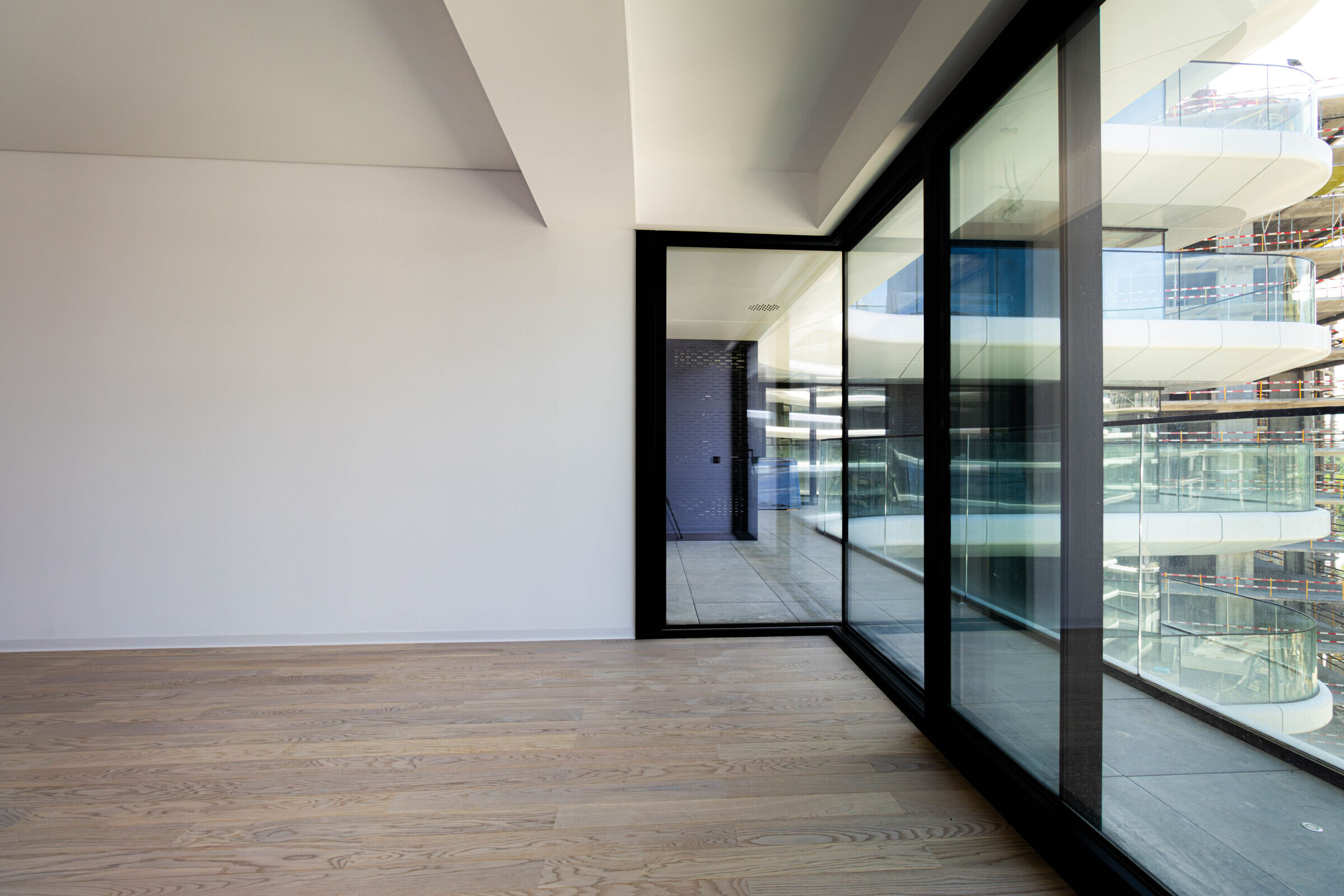 https://archello.com/story/147508/attachments/photos-videos/8 photo_credit Elena Madalina Rosca