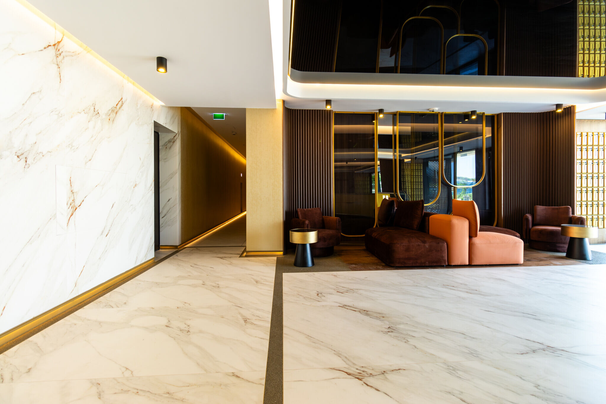 https://archello.com/story/147508/attachments/photos-videos/15 photo_credit Elena Madalina Rosca