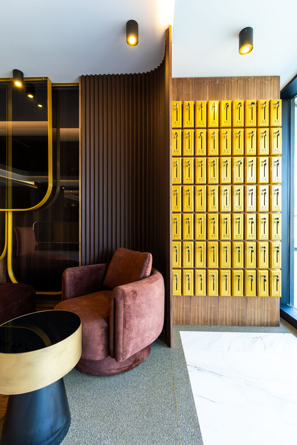 https://archello.com/story/147508/attachments/photos-videos/17 photo_credit Elena Madalina Rosca