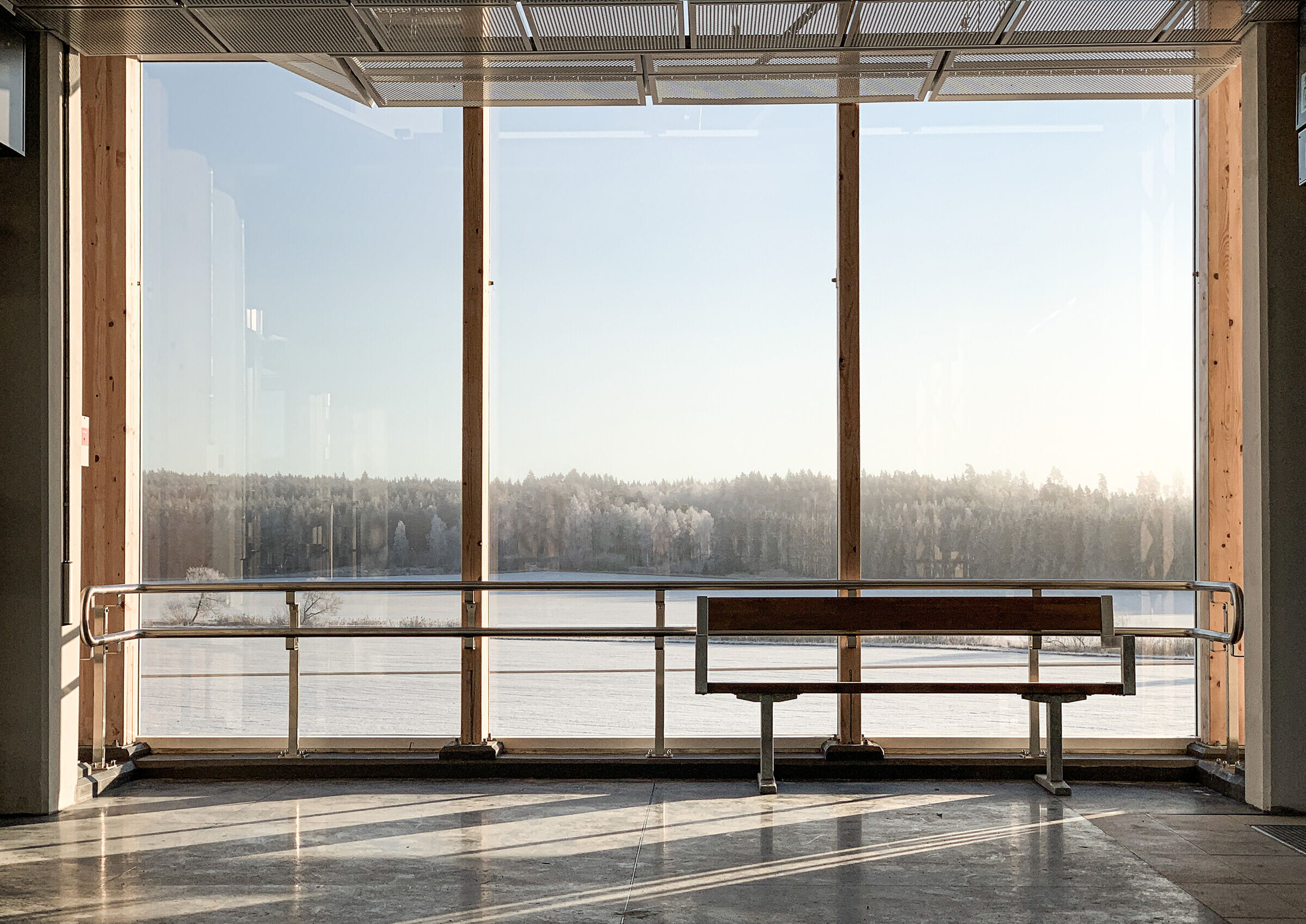 https://archello.com/story/147529/attachments/photos-videos/5 photo_credit André Prusic