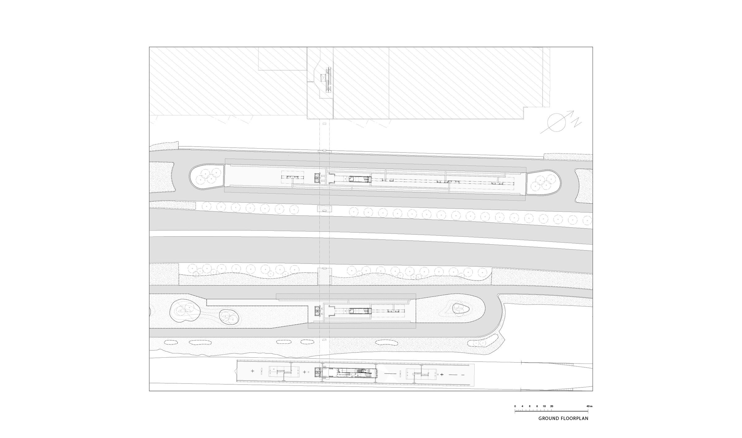https://archello.com/story/147529/attachments/drawings/1 photo_credit Ahlqvist & Almqvist Arkitekter AB