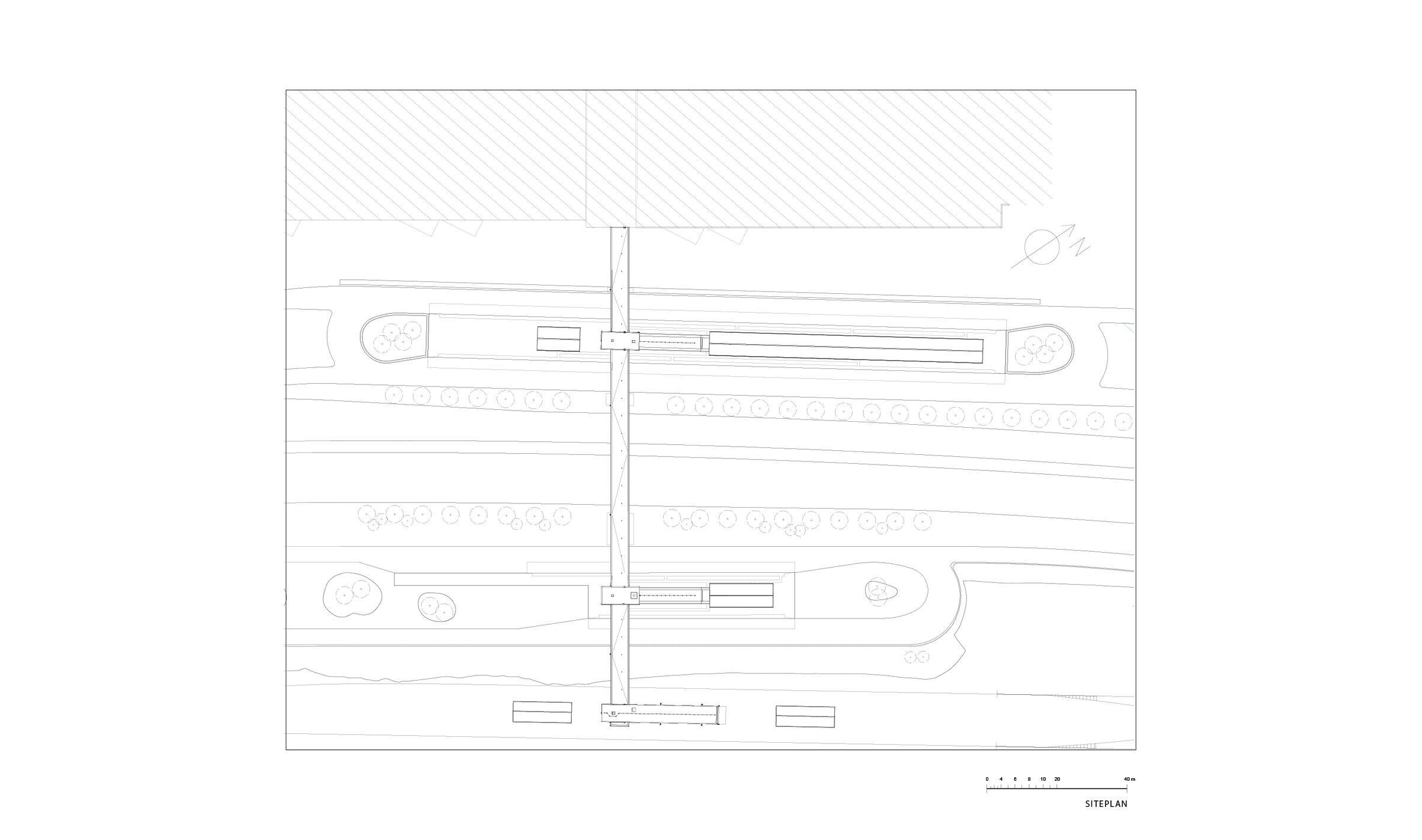 https://archello.com/story/147529/attachments/drawings/3 photo_credit Ahlqvist & Almqvist Arkitekter AB