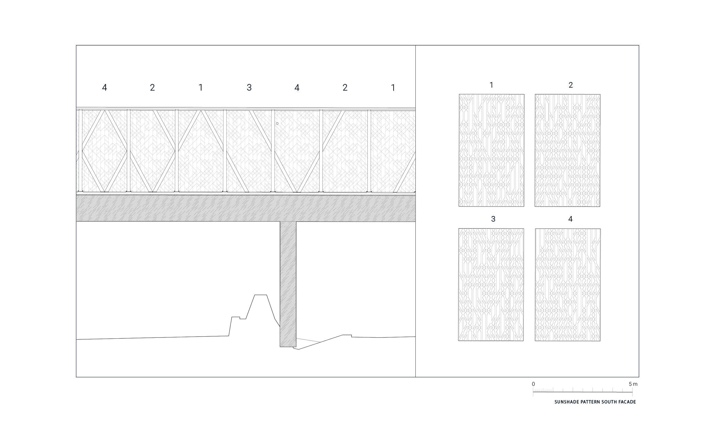 https://archello.com/story/147529/attachments/drawings/6 photo_credit Ahlqvist & Almqvist Arkitekter AB
