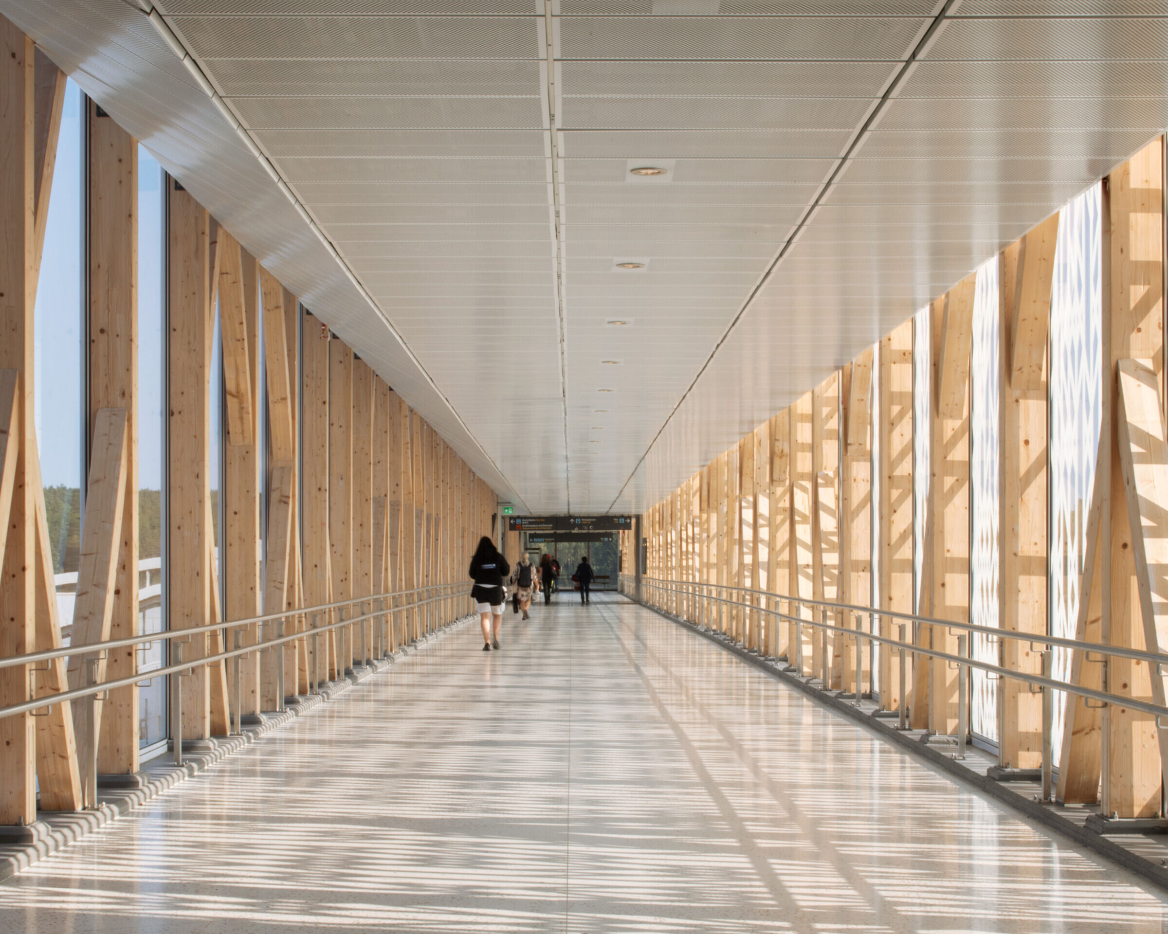 https://archello.com/story/147529/attachments/photos-videos/4 photo_credit Mikael Olsson