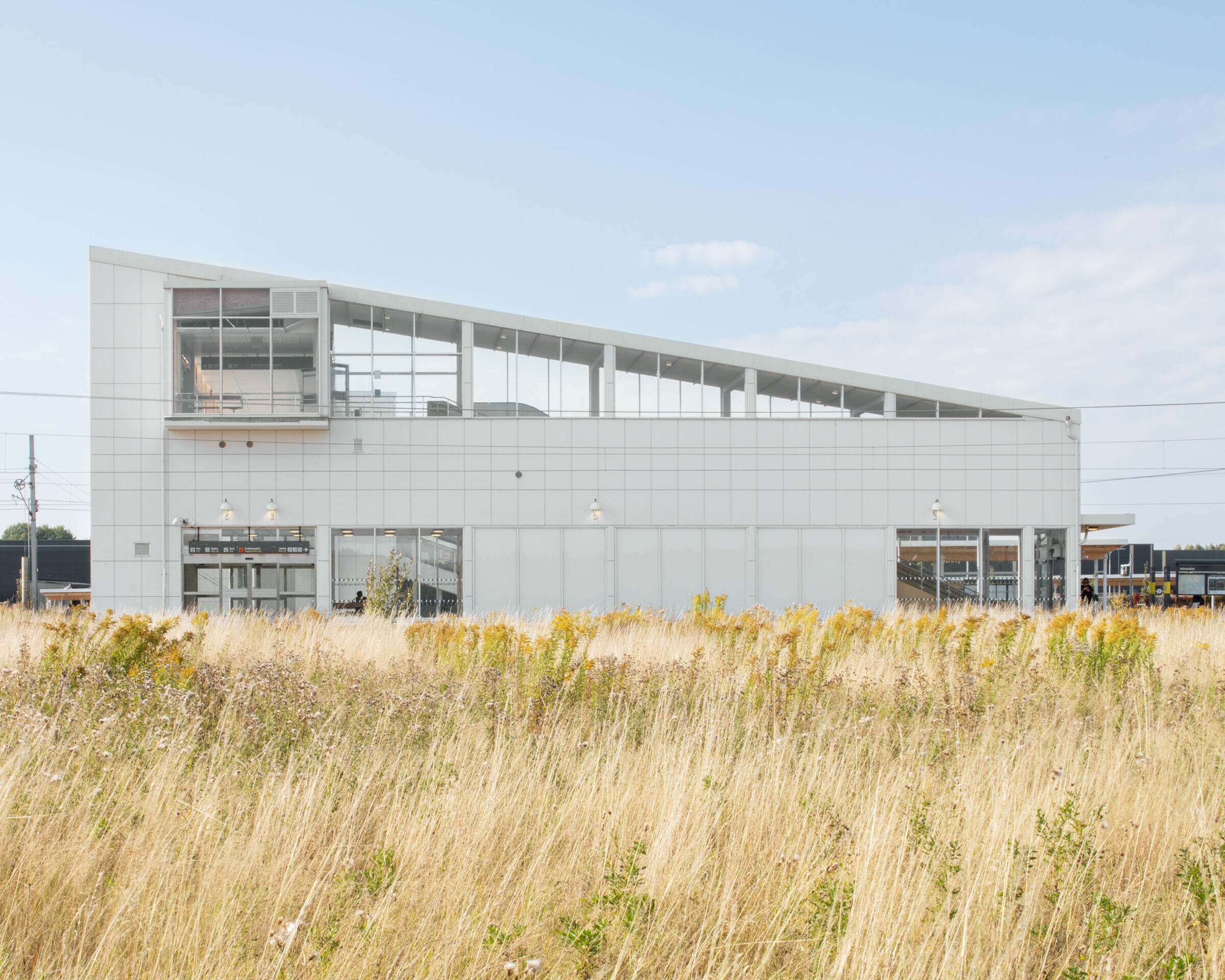 https://archello.com/story/147529/attachments/photos-videos/7 photo_credit Mikael Olsson