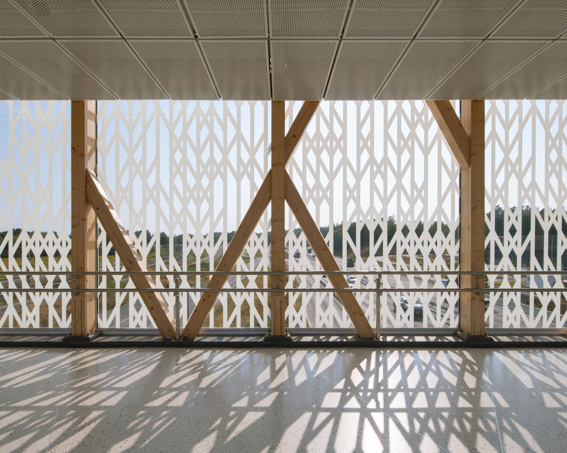 https://archello.com/story/147529/attachments/photos-videos/6 photo_credit Mikael Olsson