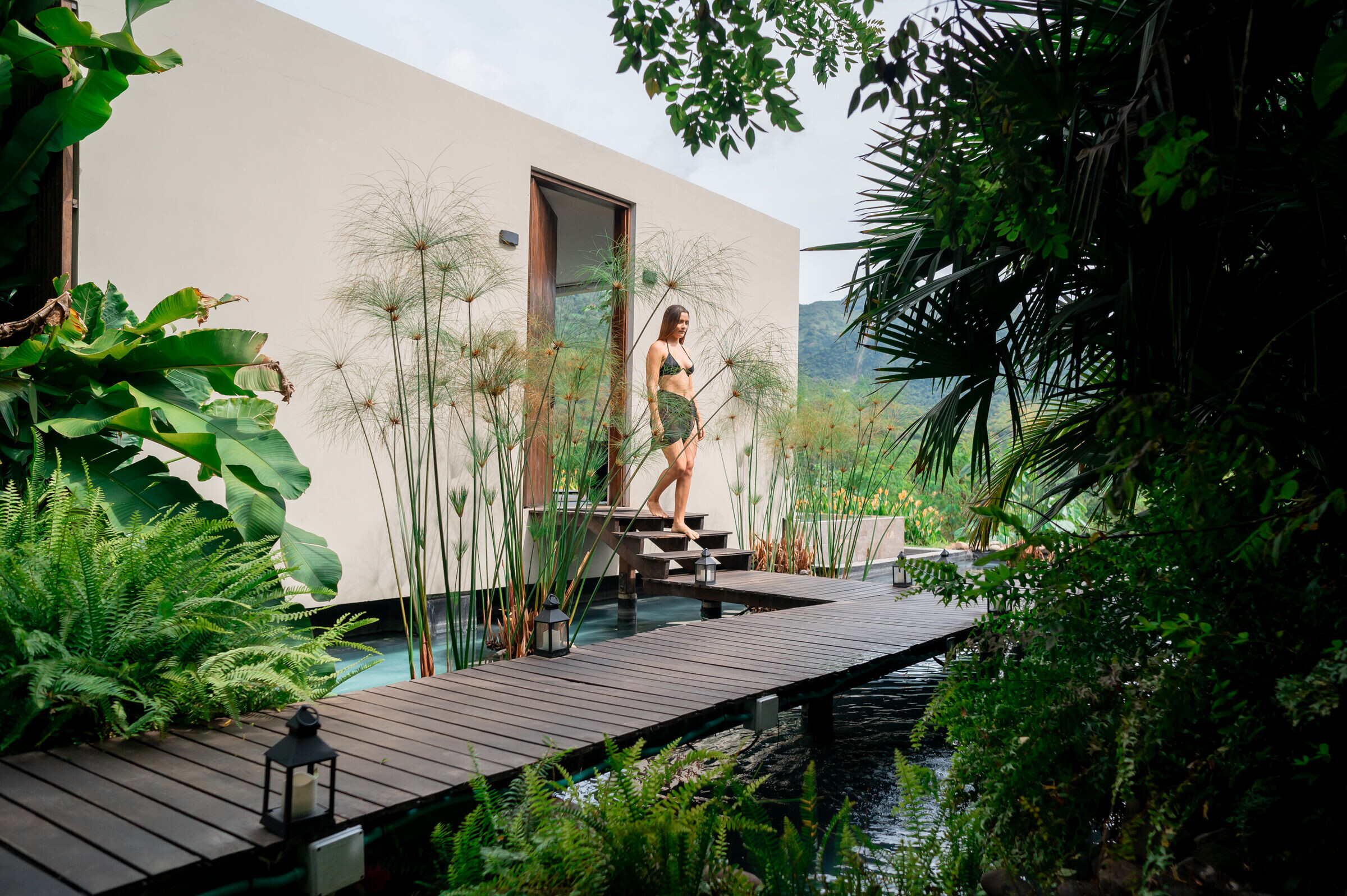https://archello.com/story/147586/attachments/photos-videos/12 photo_credit Miguel Velasquez / Nakuma Luxury House