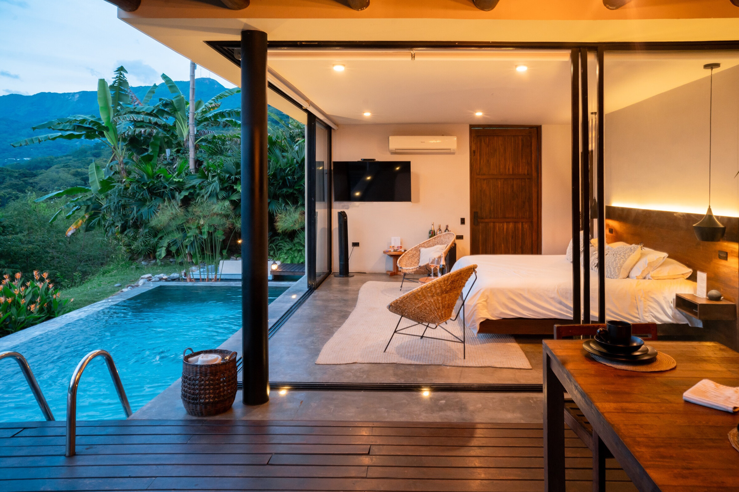 photo_credit Miguel Velasquez / Nakuma Luxury House