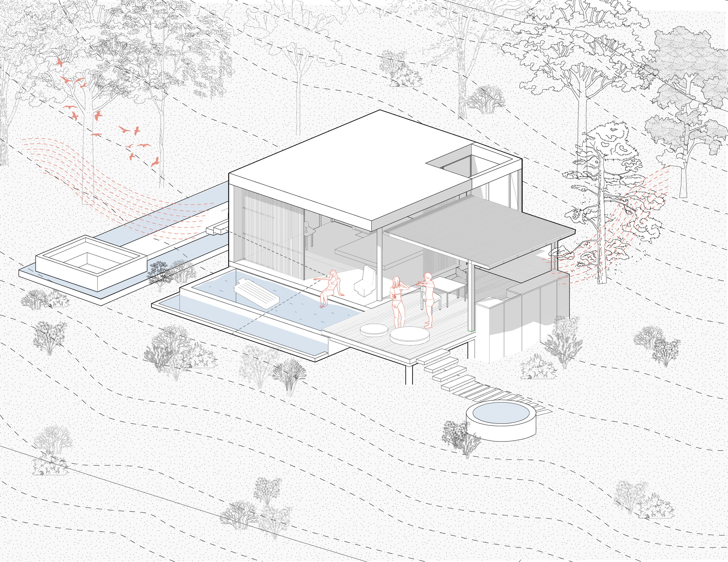 https://archello.com/story/147586/attachments/drawings/2
