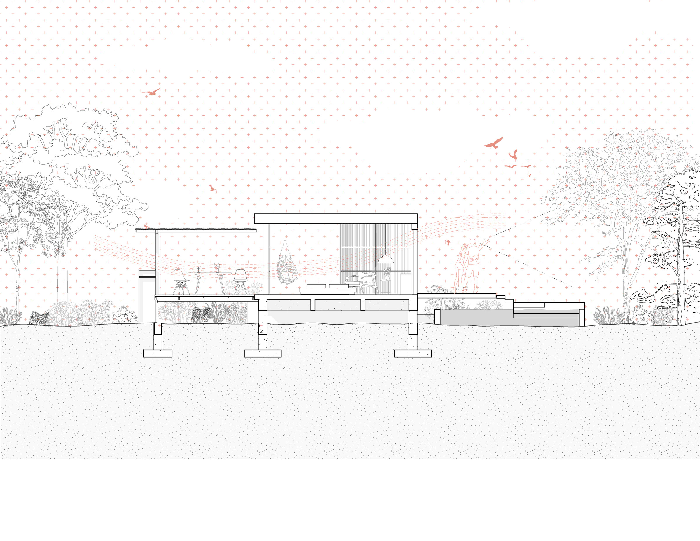 https://archello.com/story/147586/attachments/drawings/3