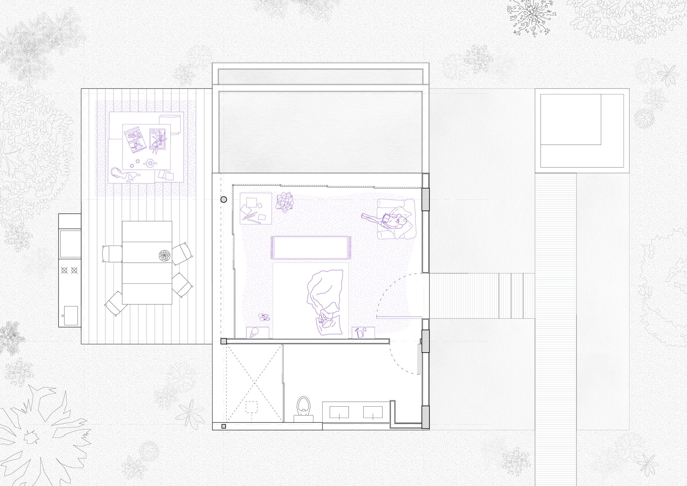 https://archello.com/story/147586/attachments/drawings/1