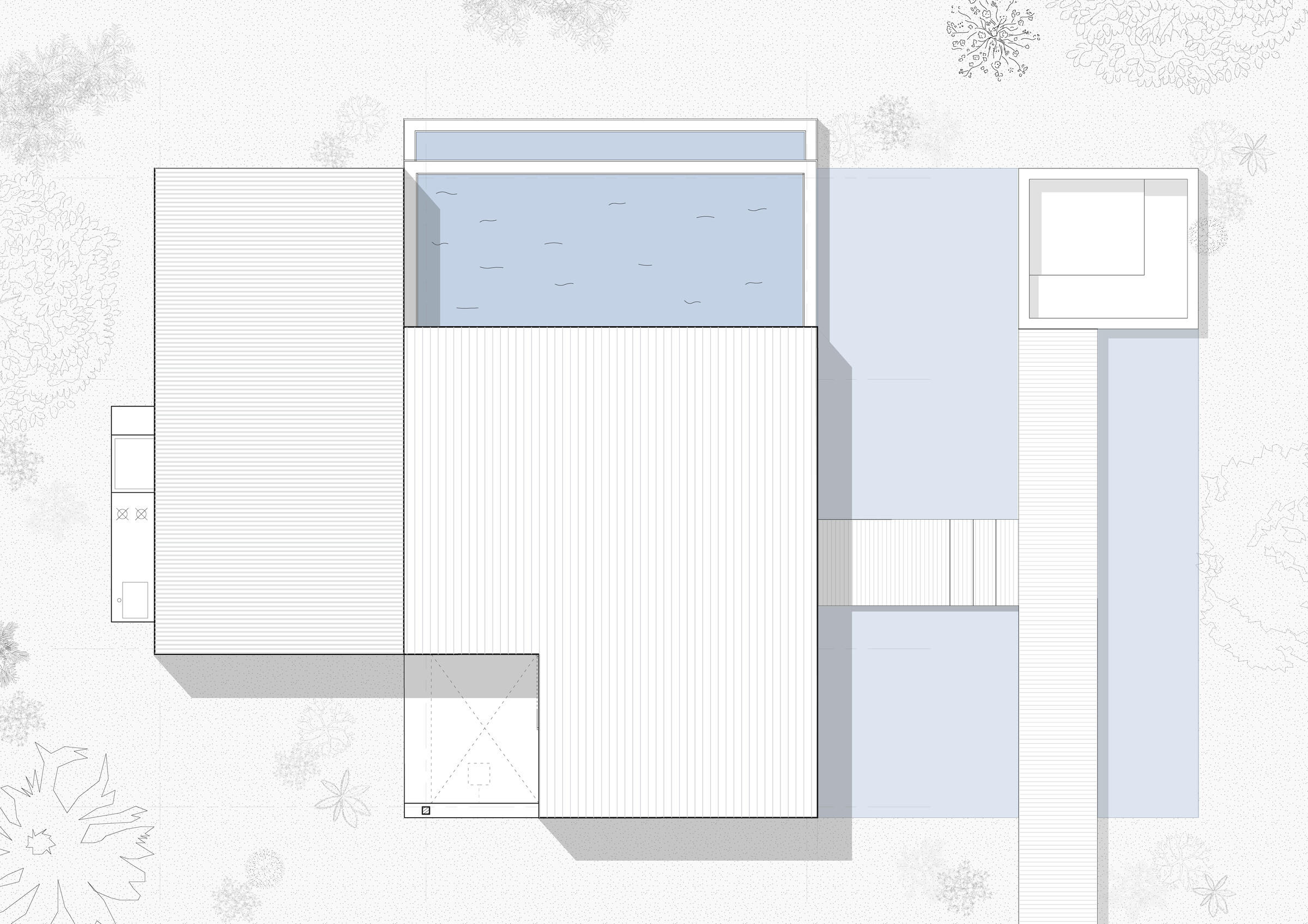 https://archello.com/story/147586/attachments/drawings/4