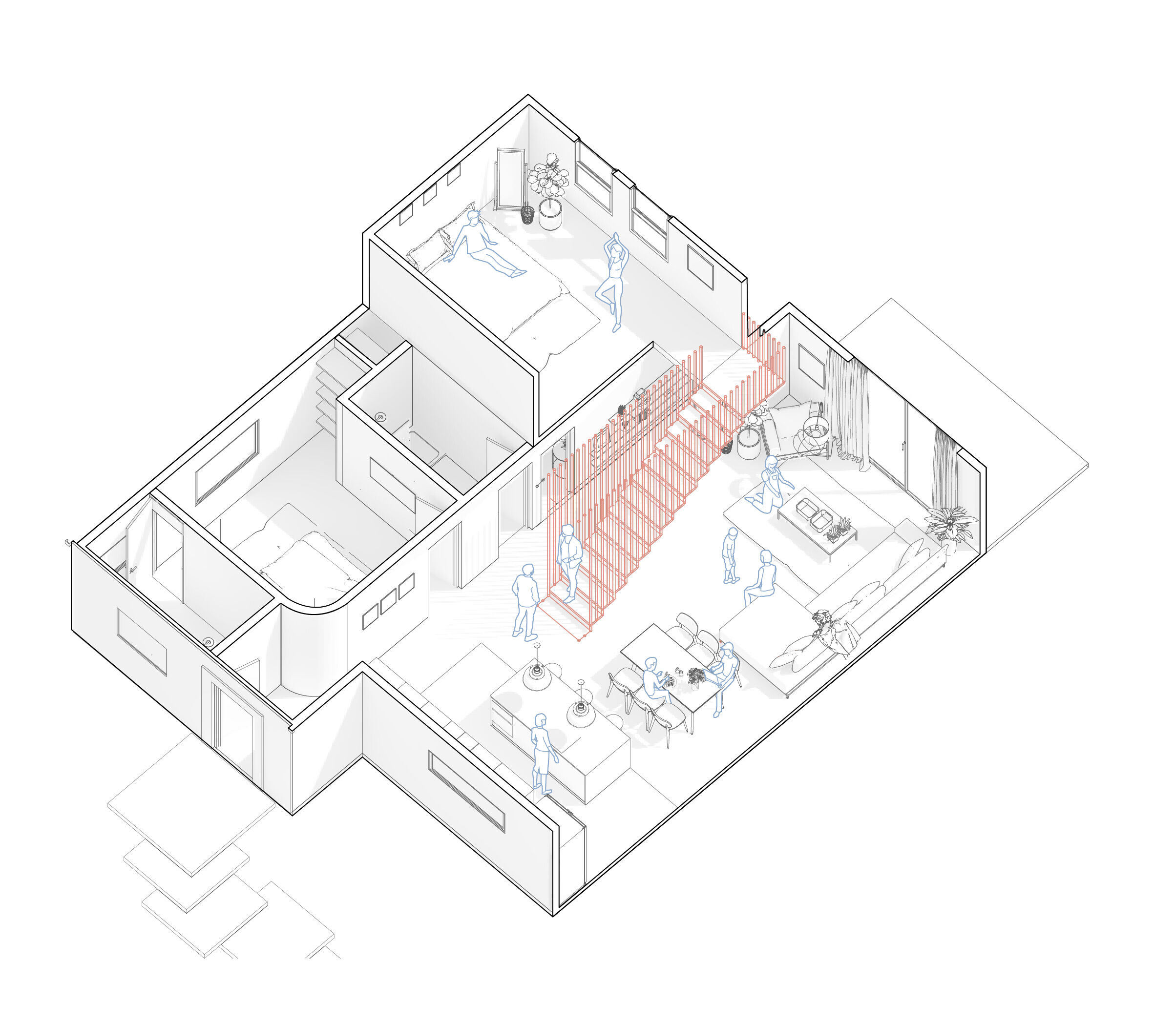 https://archello.com/story/147584/attachments/drawings/1