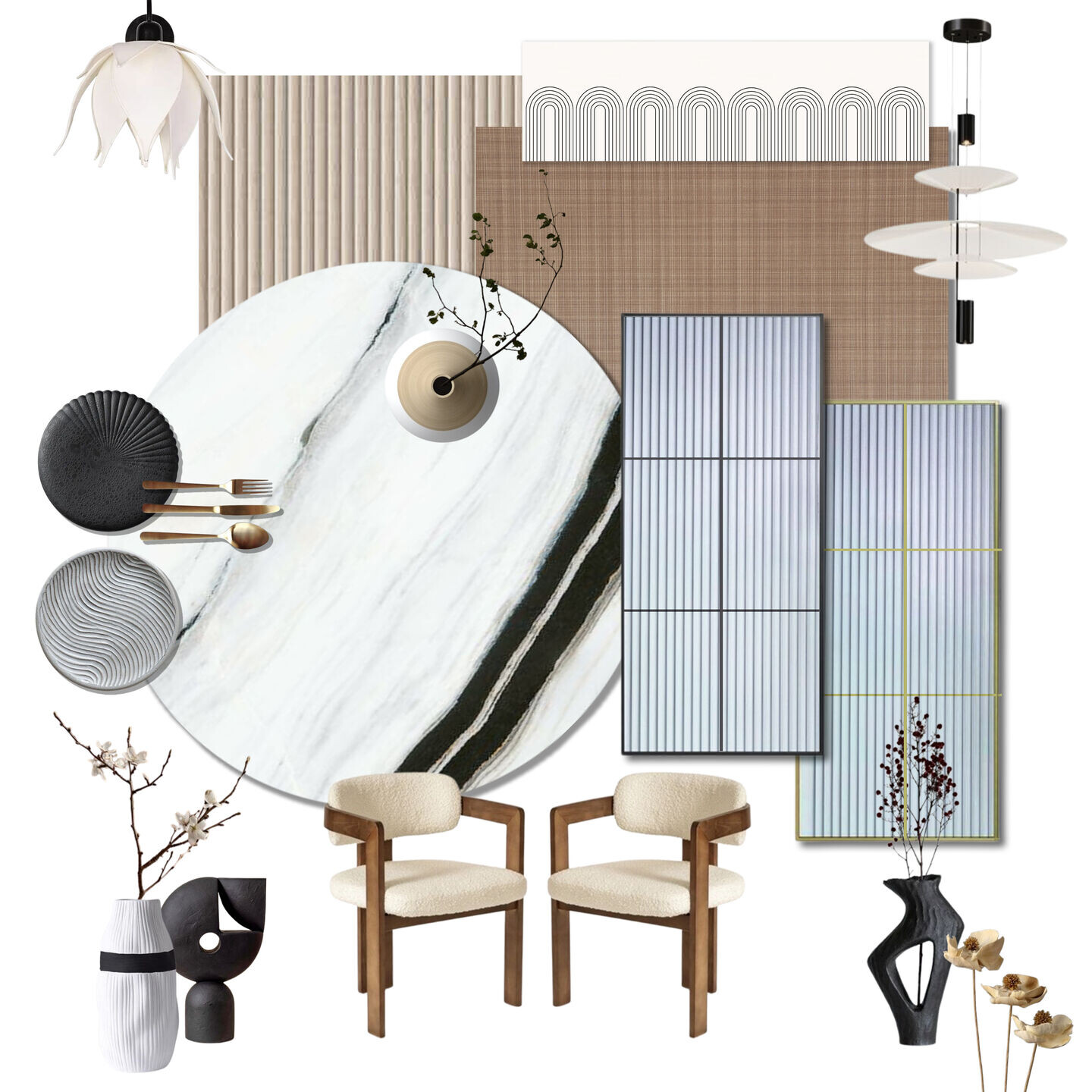 https://archello.com/story/147528/attachments/drawings/1 photo_credit PiNiK_The Architect's Design Studio