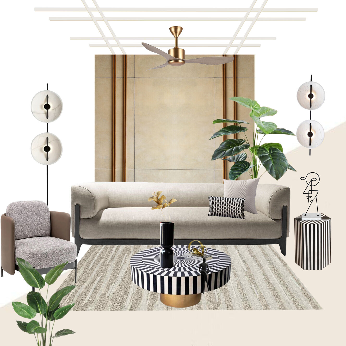 https://archello.com/story/147528/attachments/drawings/2 photo_credit PiNiK_The Architect's Design Studio