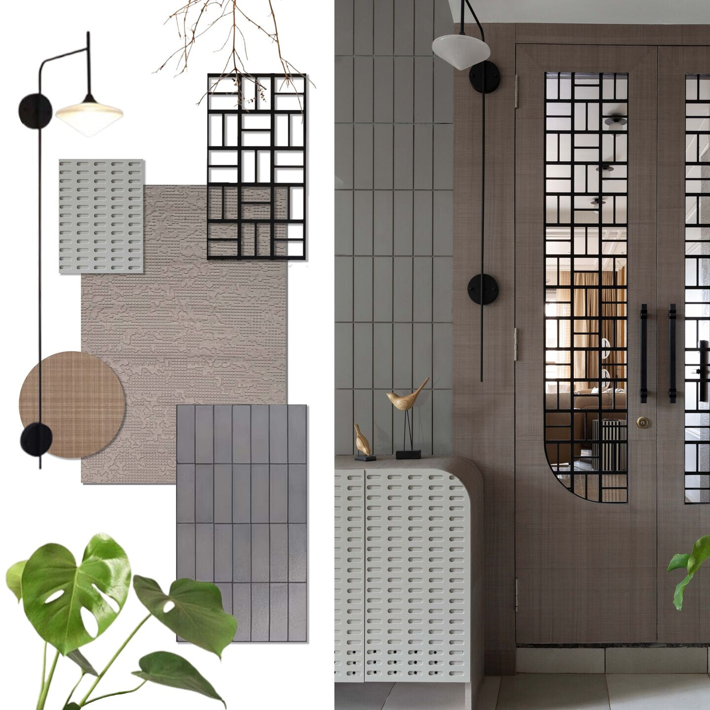 https://archello.com/story/147528/attachments/drawings/6 photo_credit PiNiK_The Architect's Design Studio
