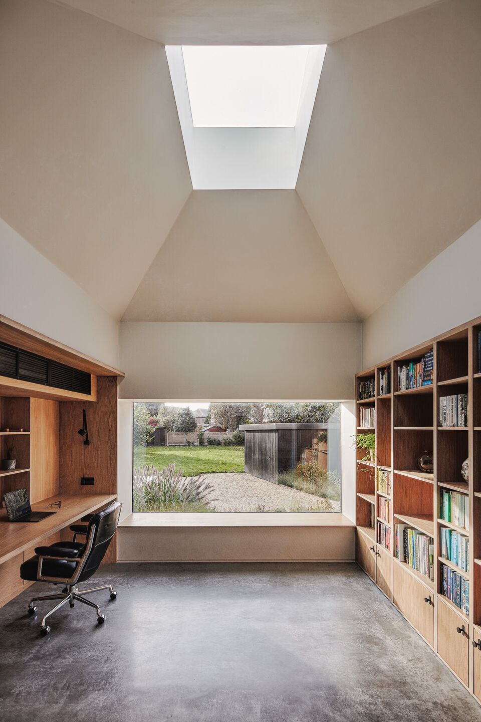 https://archello.com/story/147551/attachments/photos-videos/11 photo_credit Chris Snook