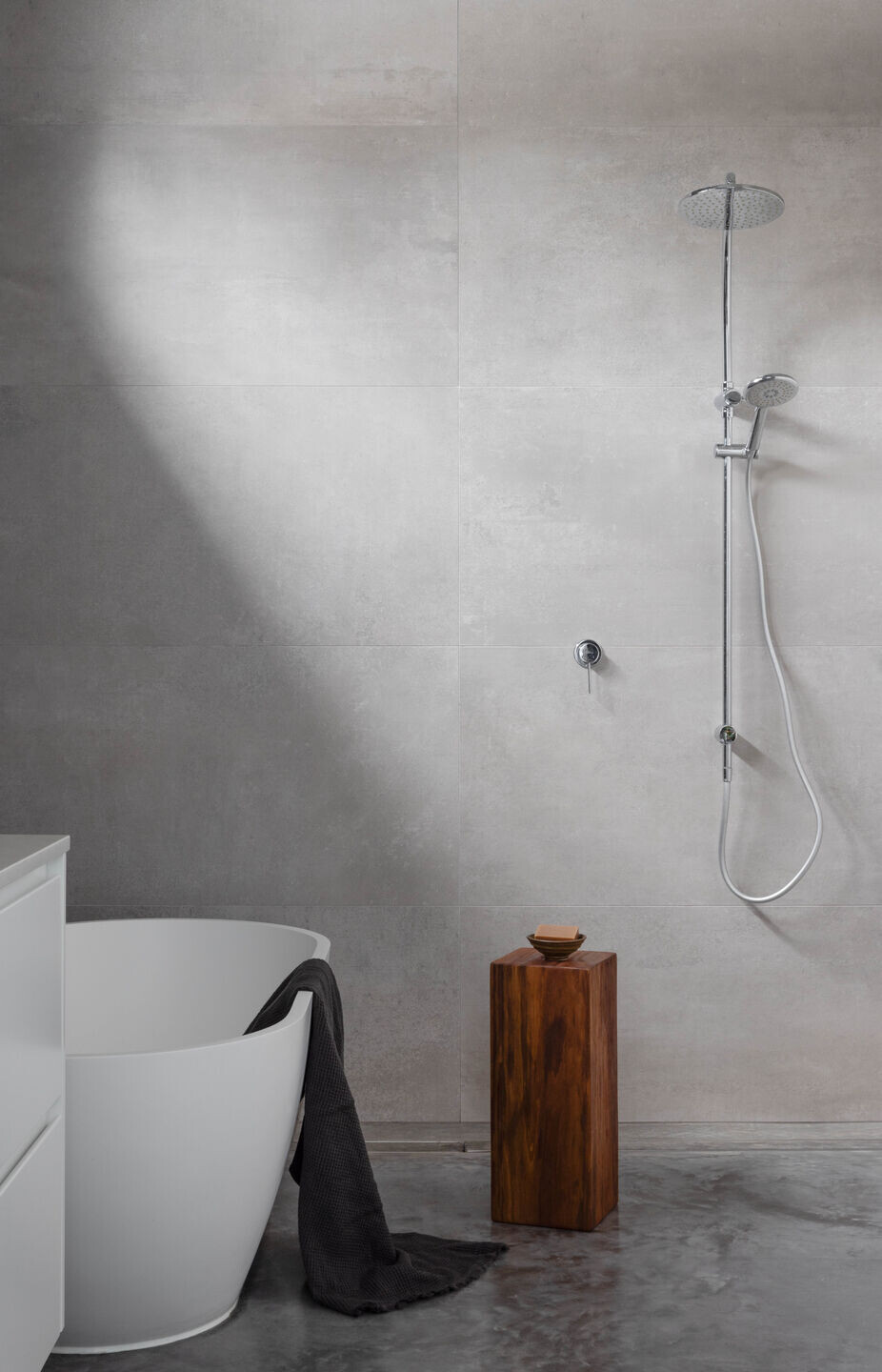 https://archello.com/story/147523/attachments/photos-videos/24 photo_credit Katherine Lu