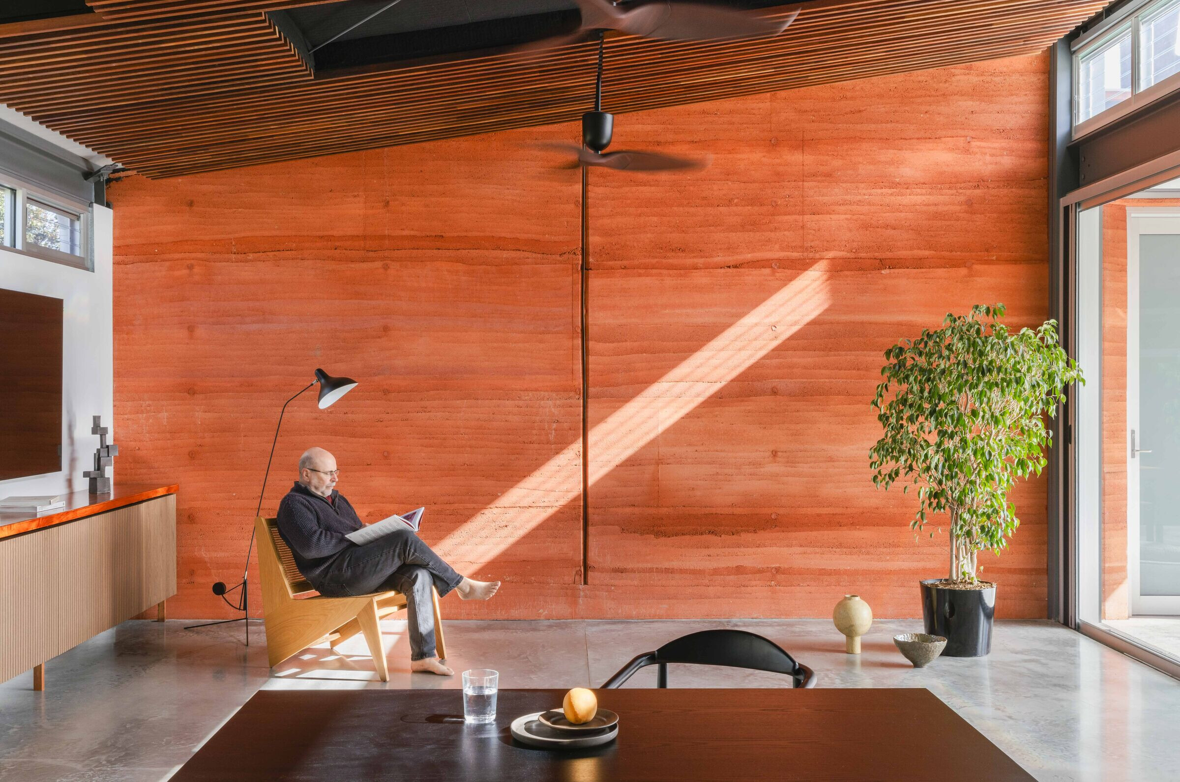 https://archello.com/story/147523/attachments/photos-videos/3 photo_credit Katherine Lu