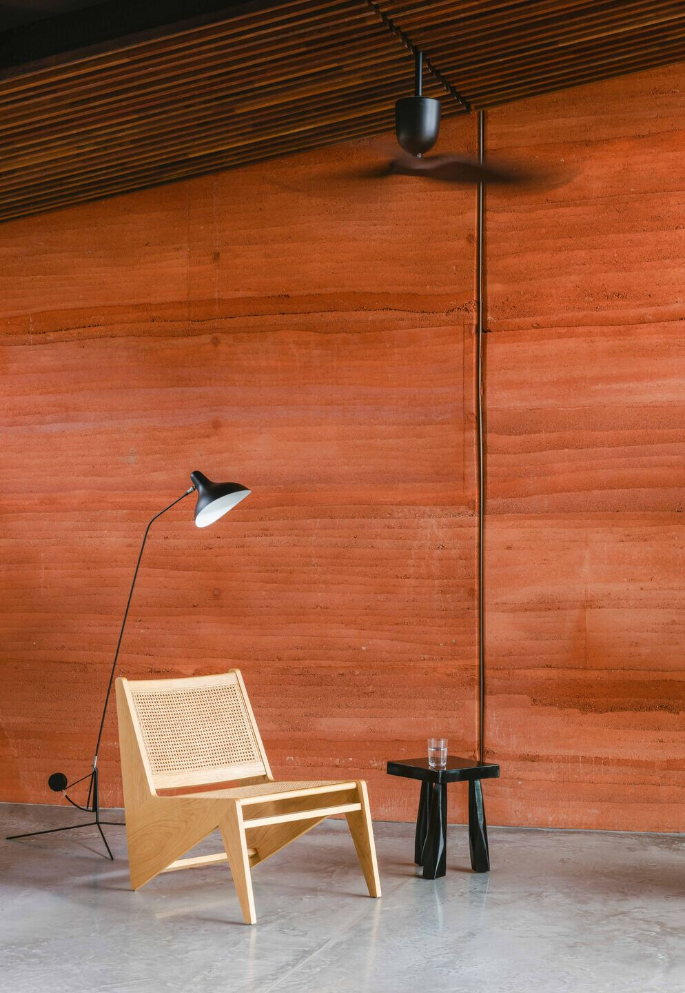 https://archello.com/story/147523/attachments/photos-videos/6 photo_credit Katherine Lu