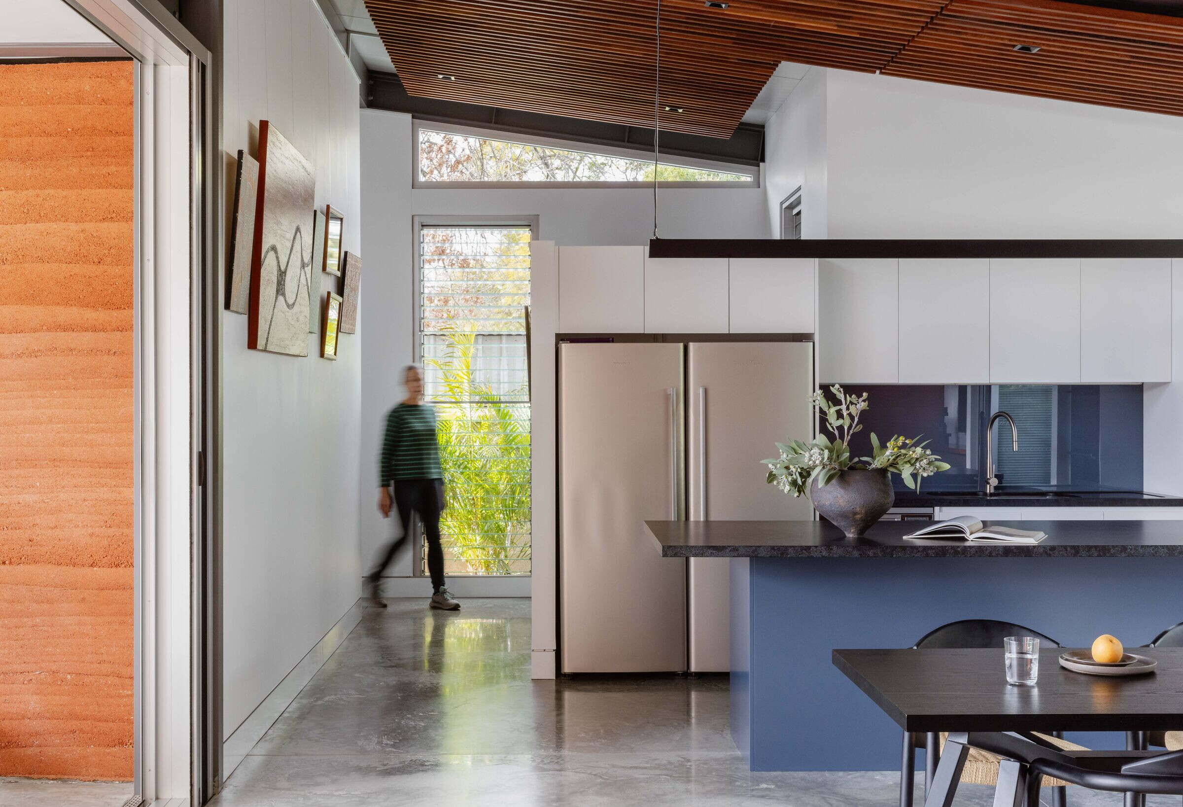 https://archello.com/story/147523/attachments/photos-videos/5 photo_credit Katherine Lu