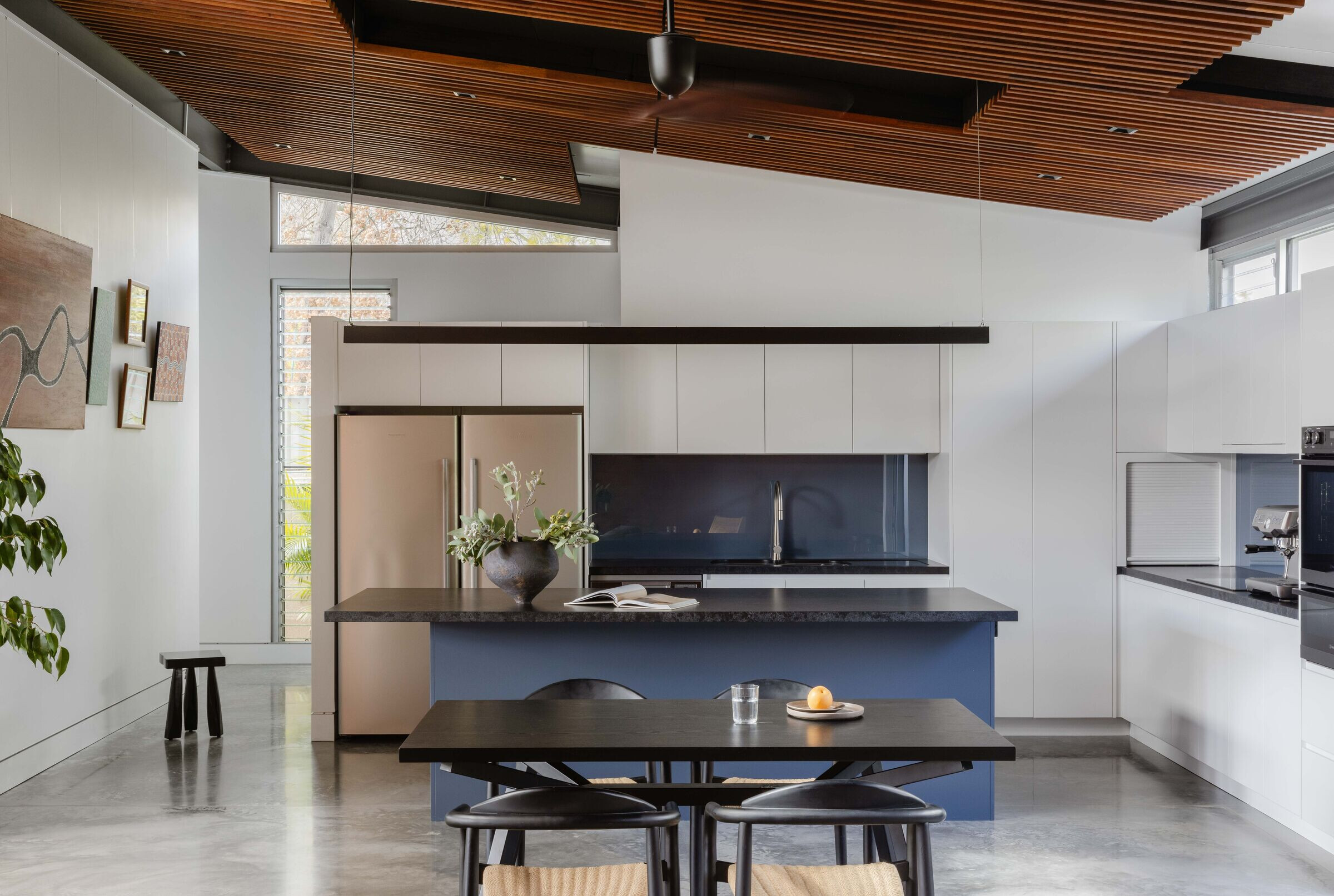 https://archello.com/story/147523/attachments/photos-videos/7 photo_credit Katherine Lu